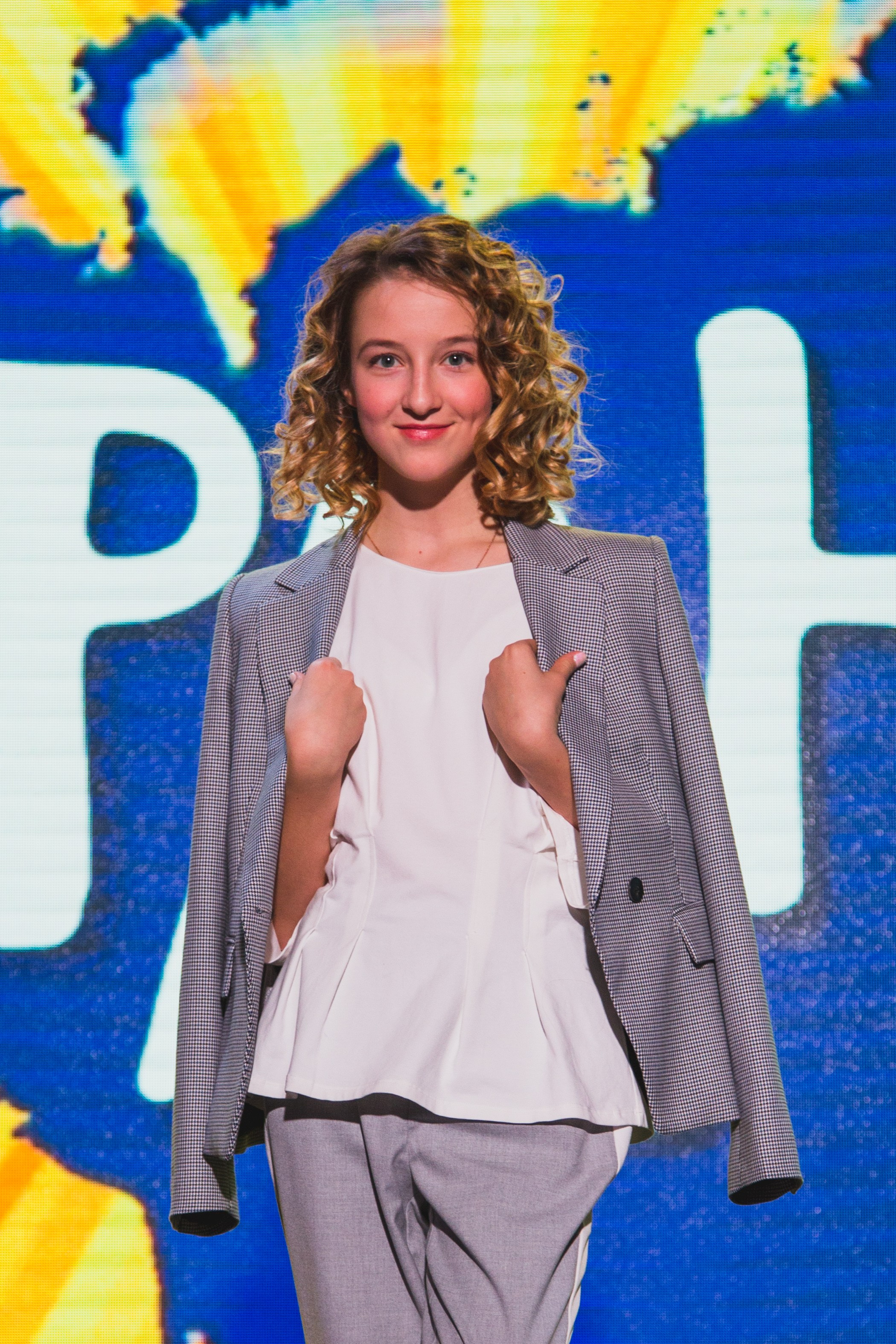 О2ТВ группа СТРАНА. Видеооператор/Фотограф Николай Завьялов