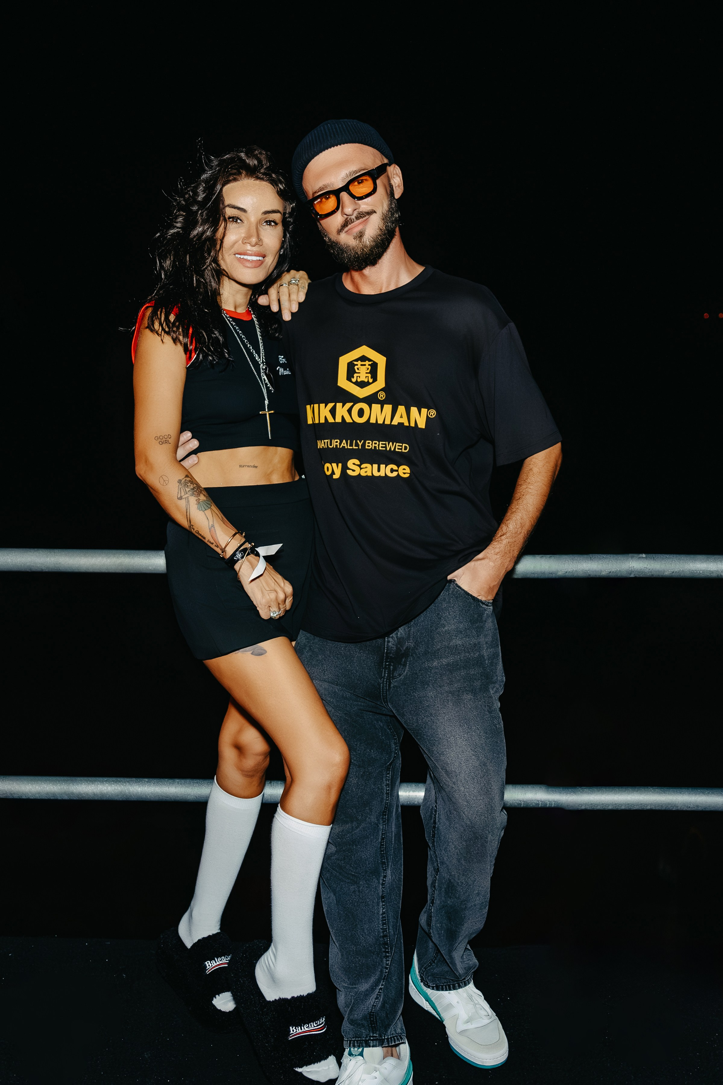 Репортажная съемка — портфолио фотографа на Бали. Профессиональный фотограф Нурмиева Вероника