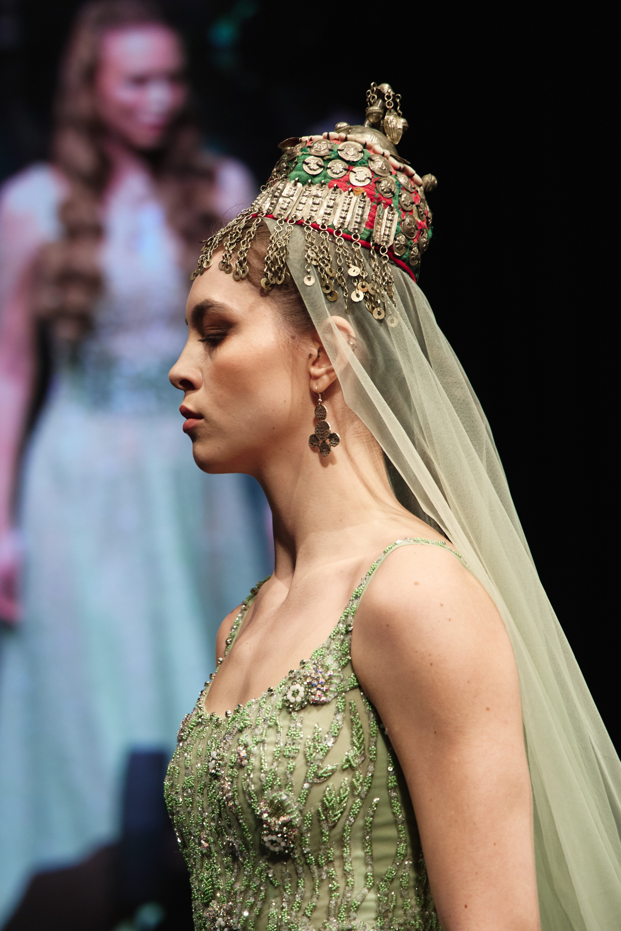 St. Petersburg Fashion Week april 25. Контент фотограф в Санкт-Петербурге Иванова Юлия