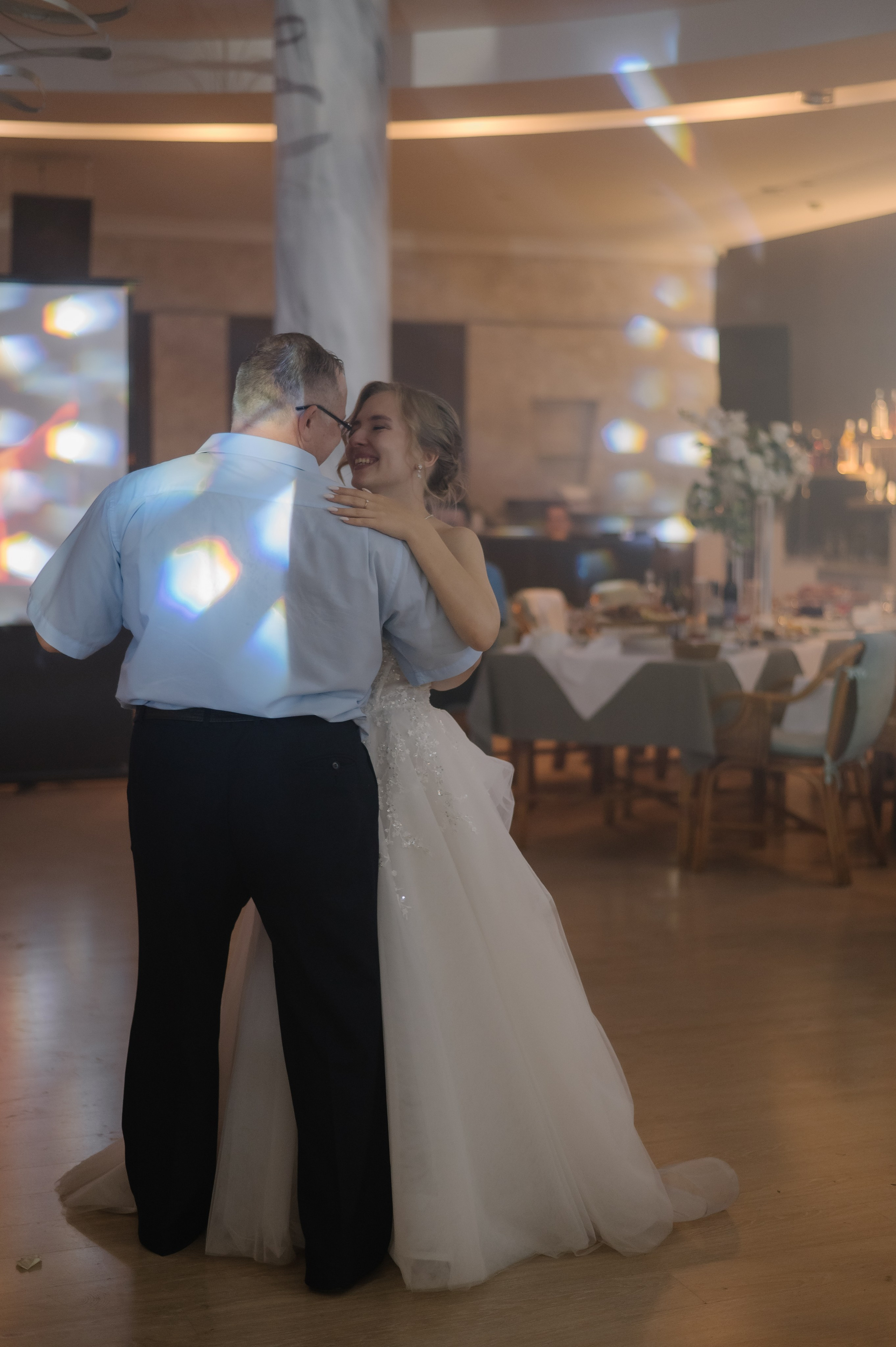 Юлия&Евгений (неофициальная часть). Фотограф в Иркутске