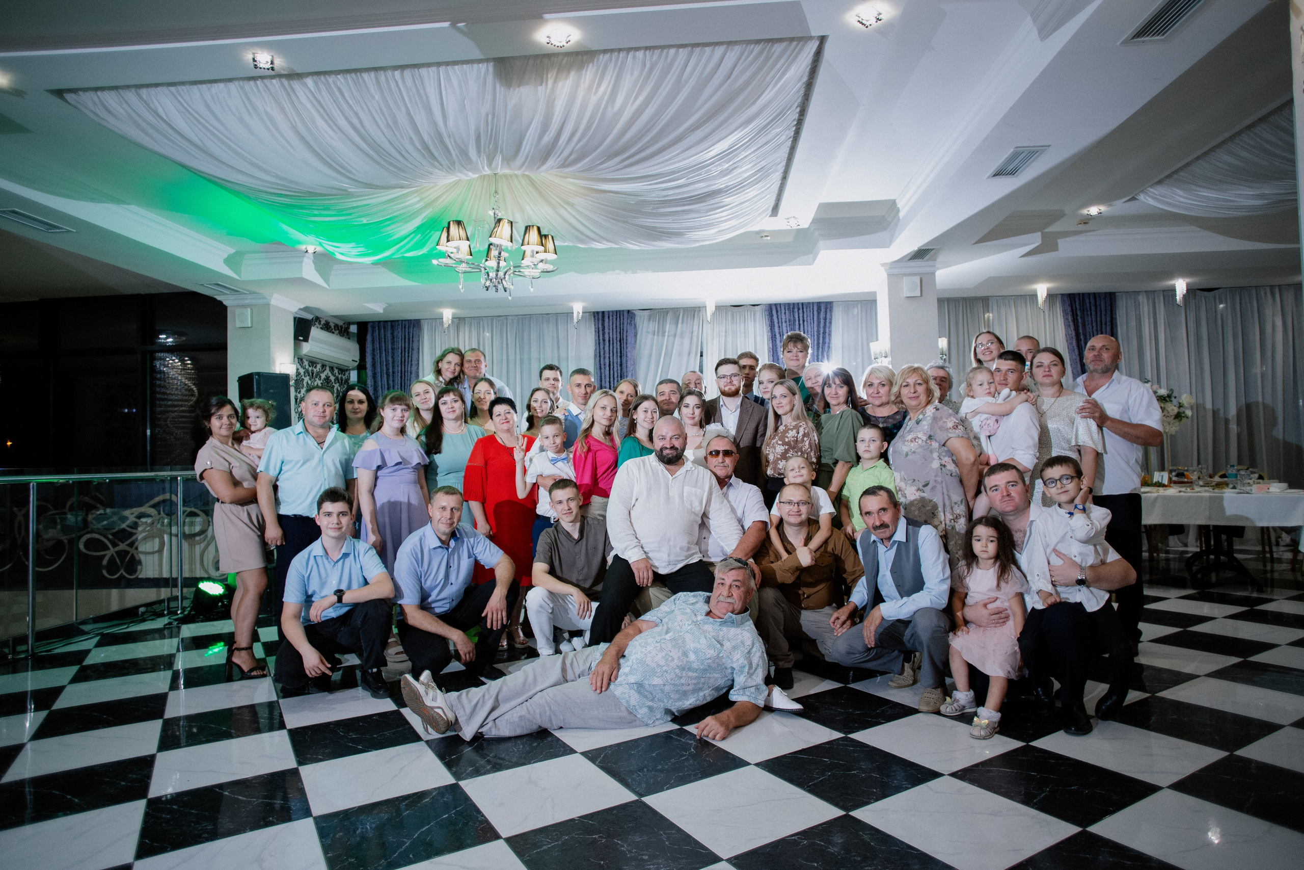 Вик. Фотограф|Волгоград|Фролово