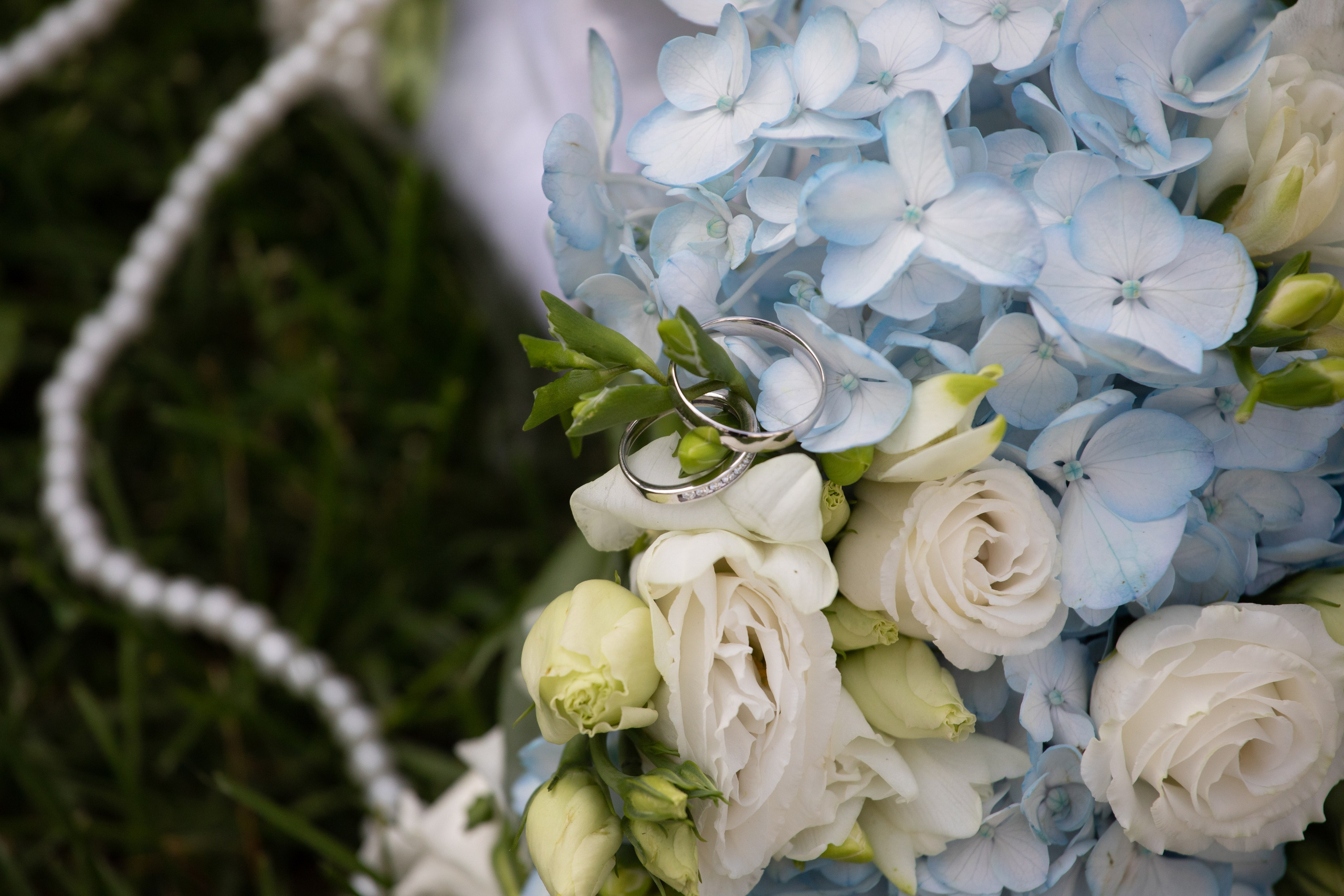 Антон и Ксения. Портретная фотосъёмка, репортажная, контент для вашего бизнеса