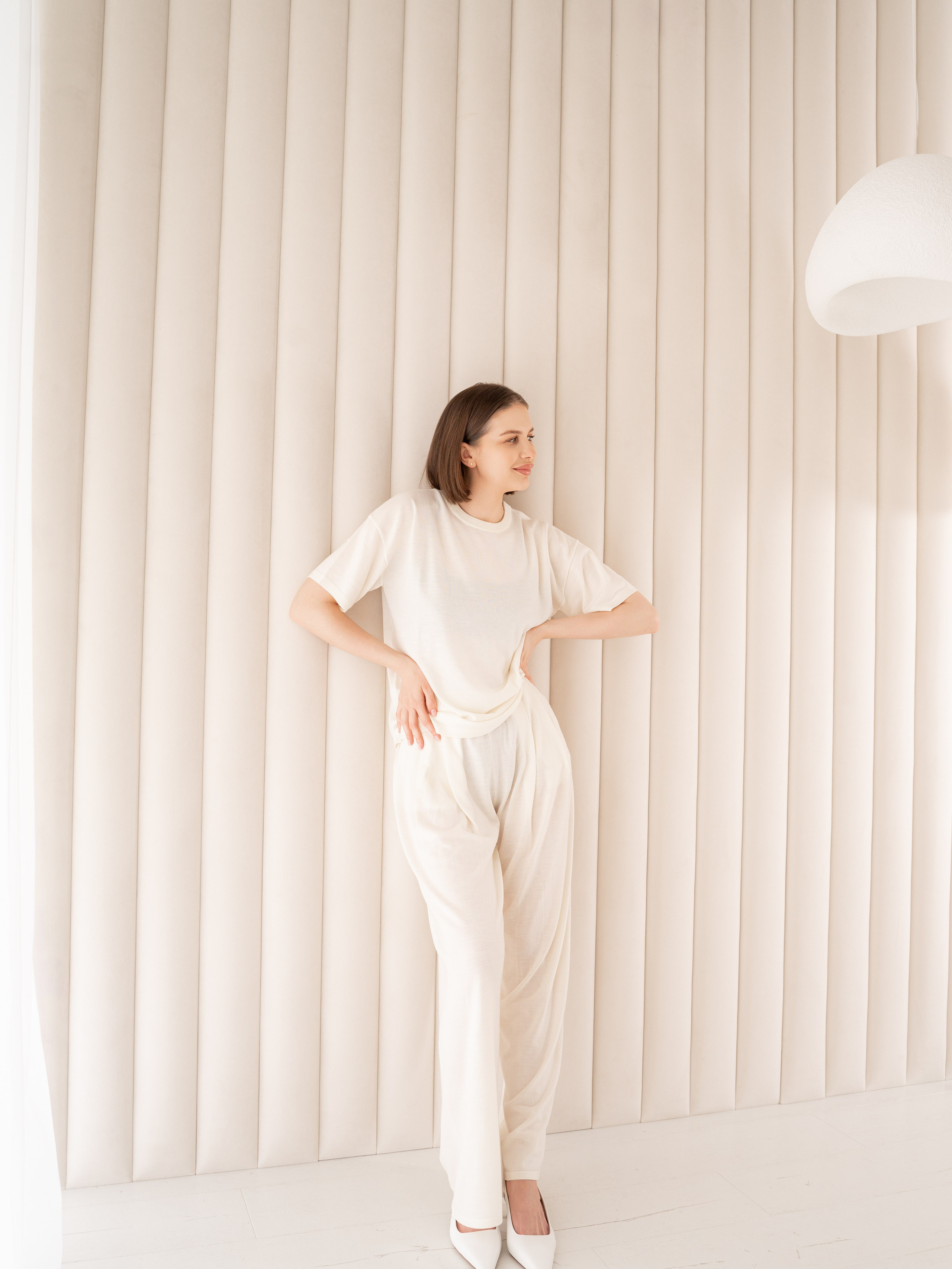 Мария и Сия пол годика. Свадебный фотограф Москва Инесса Зверева