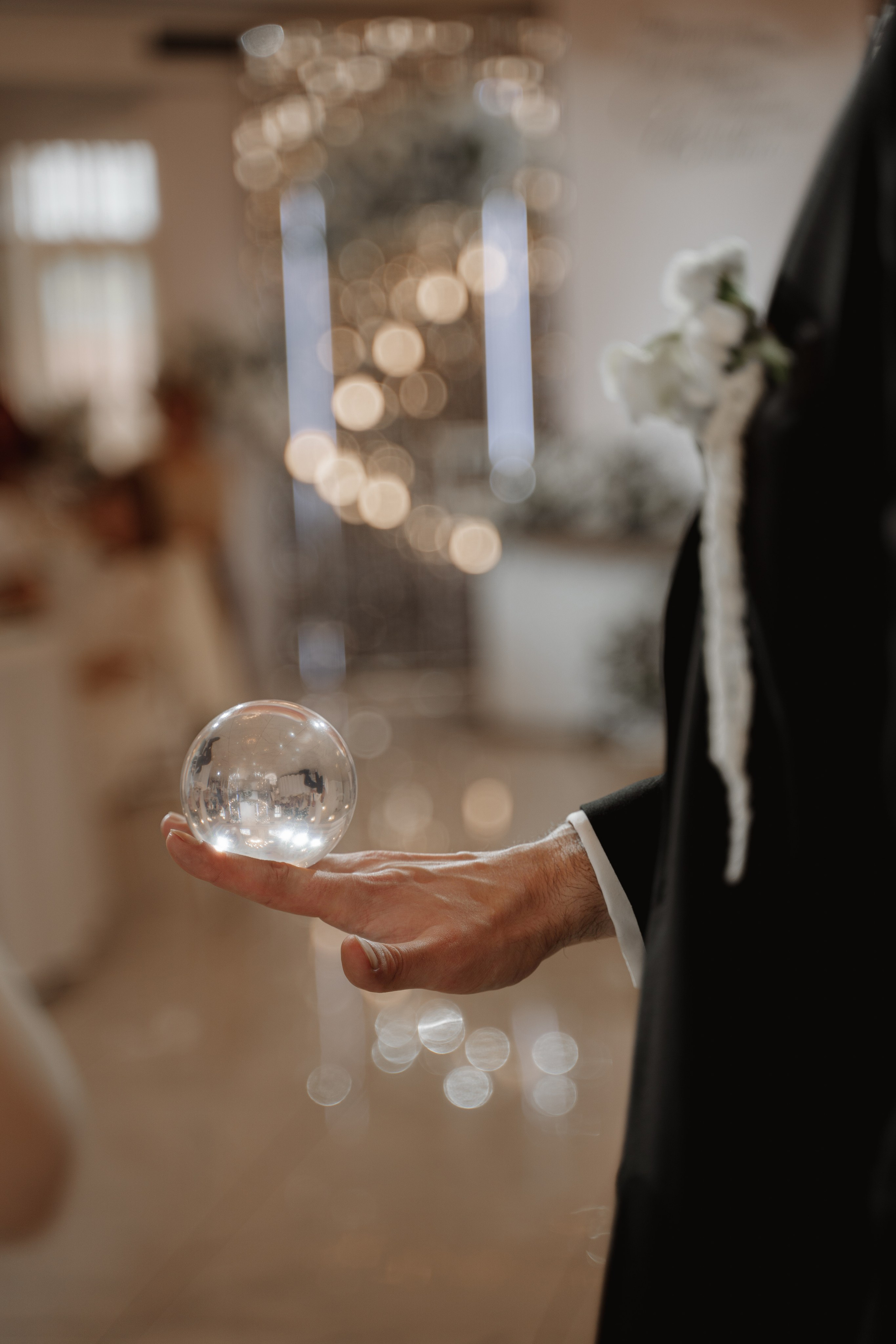 T&A Сегодня только о любви. Свадебный фотограф Москва Инесса Зверева