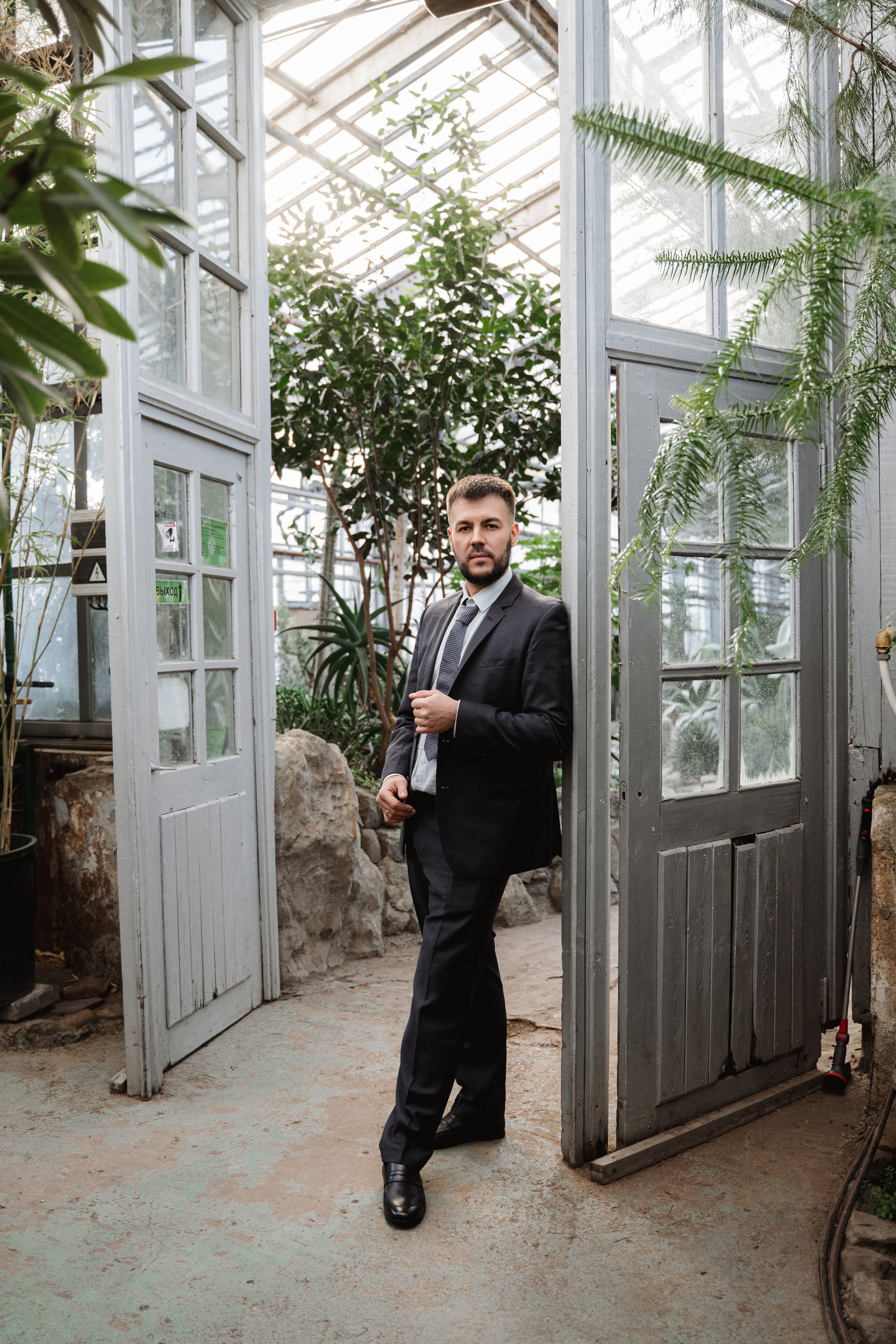 Е&А | гостиница Украина. Свадебный фотограф Москва Инесса Зверева