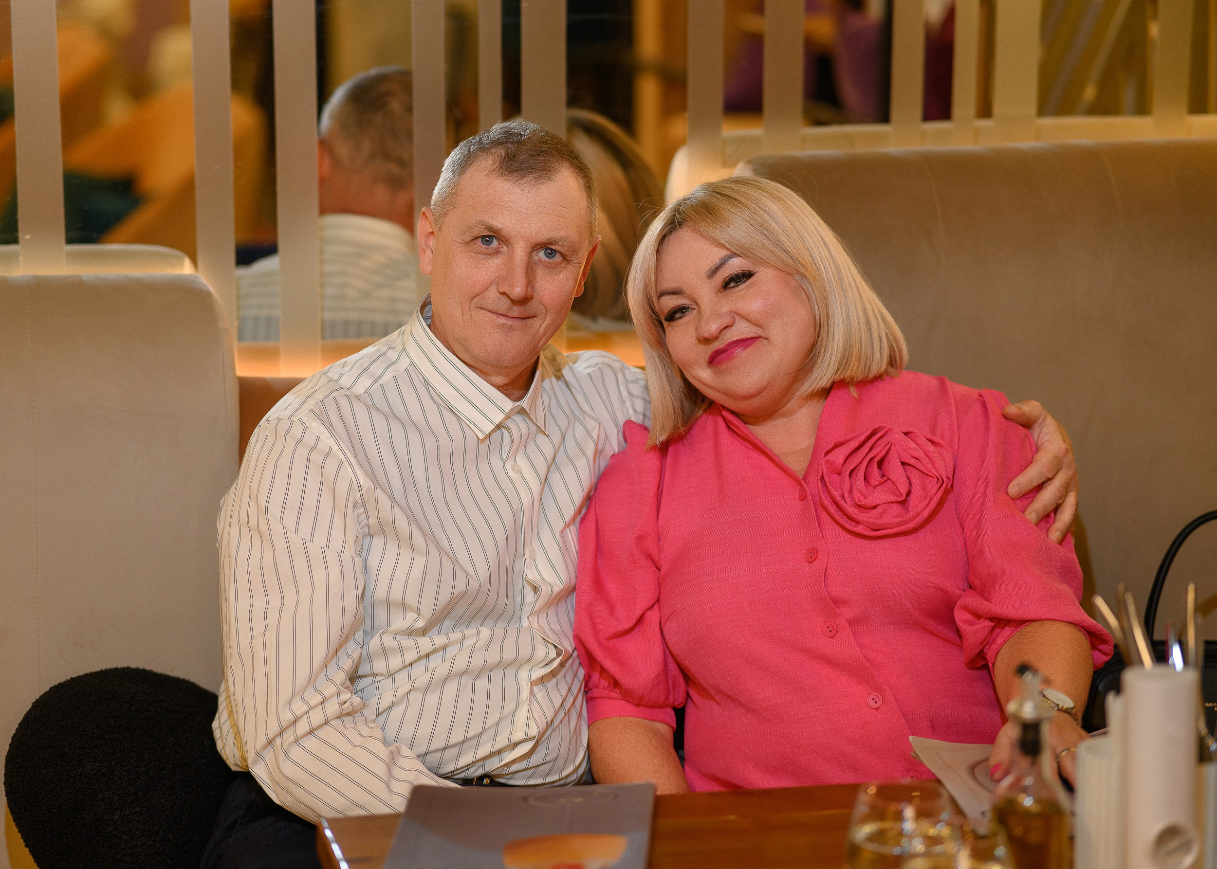 Гастроужин. Фотограф Александр Данилов