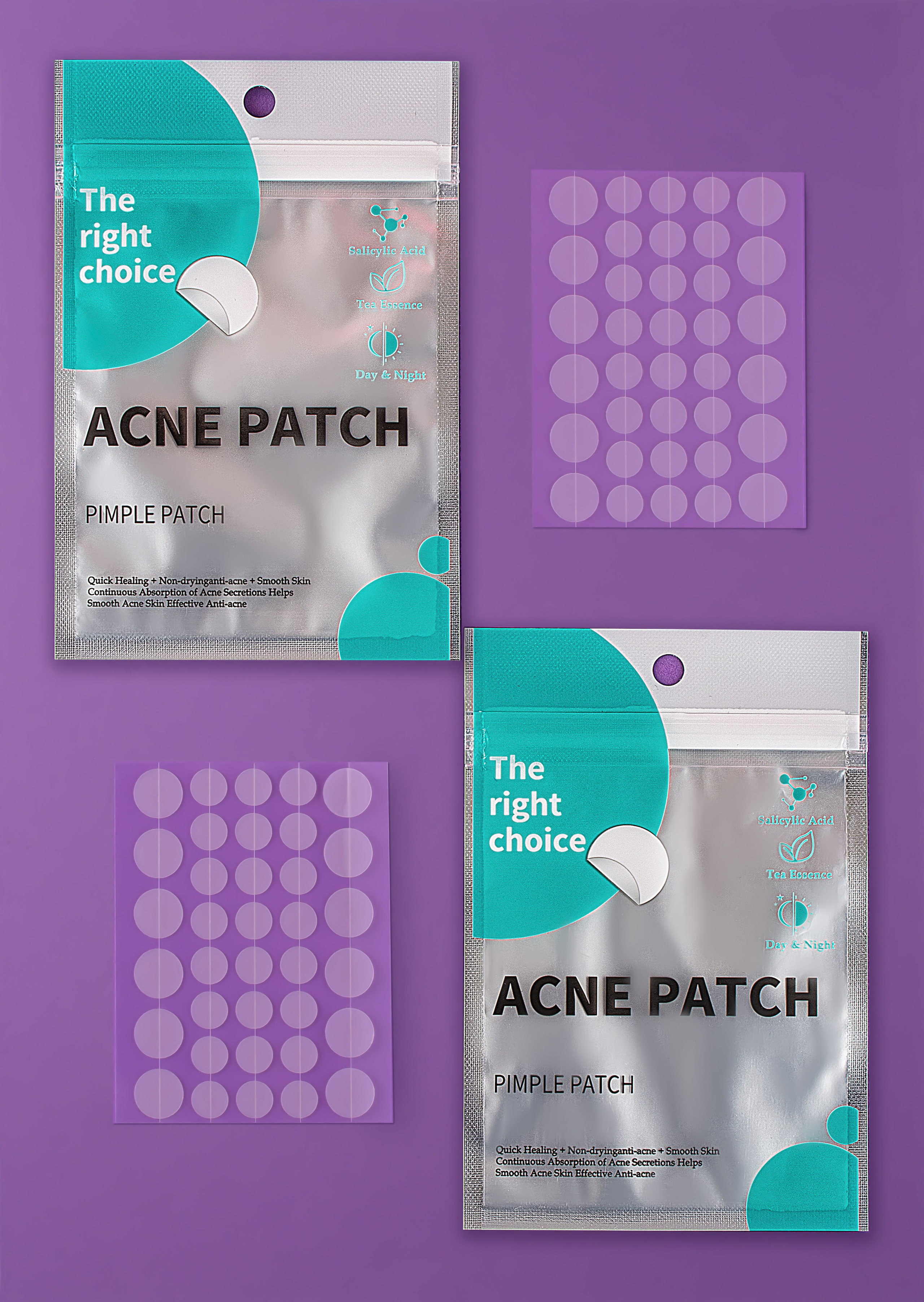 Косметика. ПРУДМЕТНАЯ И ФУД СЪЕМКА