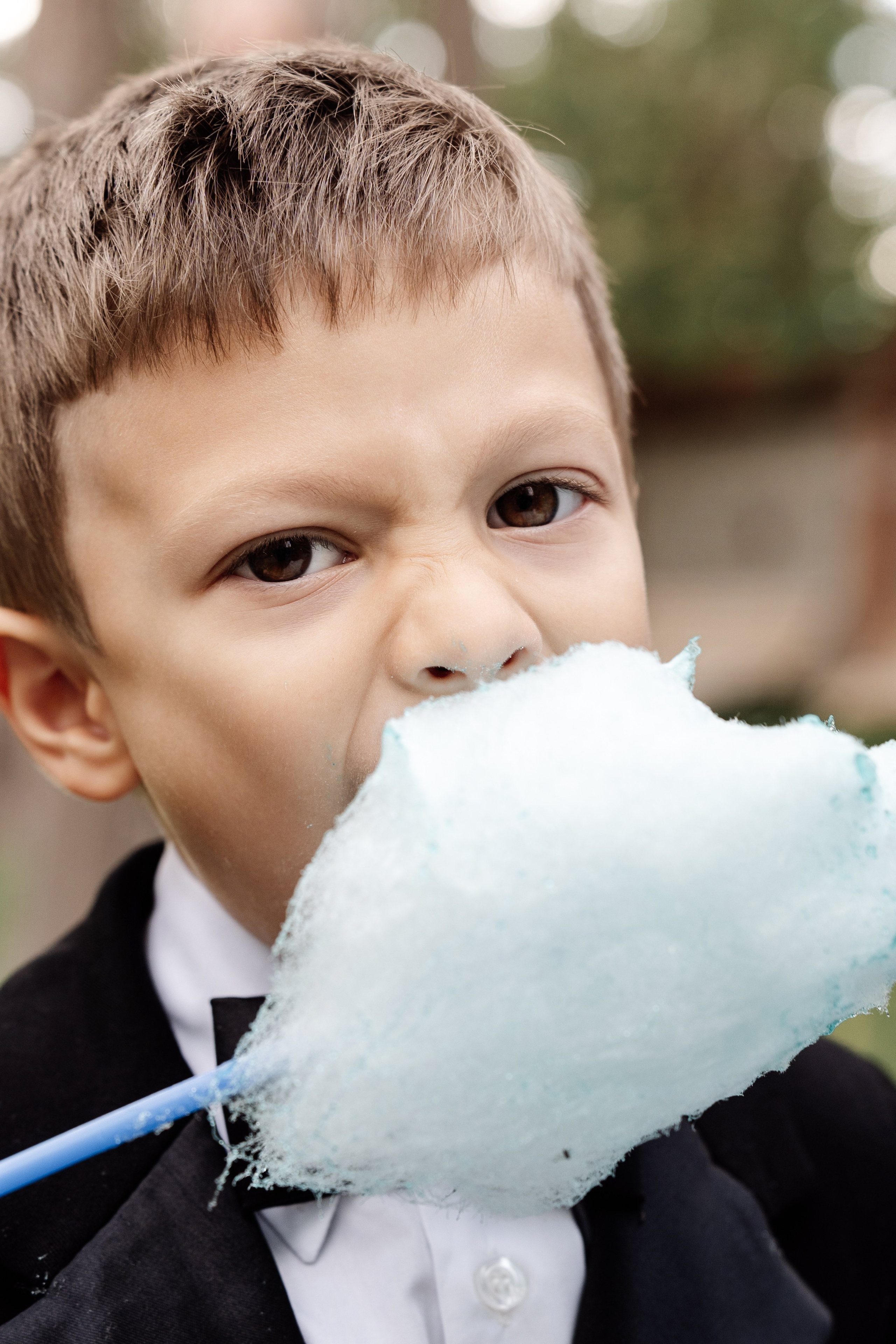 Свадебный фотограф и видеограф в Тольятти, Самаре и Москве — Арзу Магеррамов