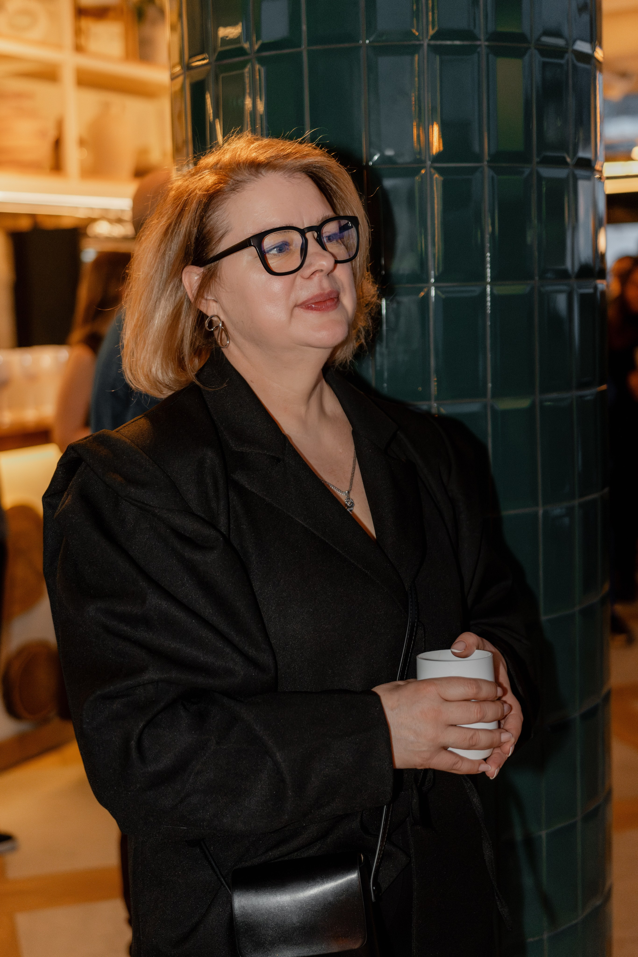 Шерегеш закрытие сектора Е