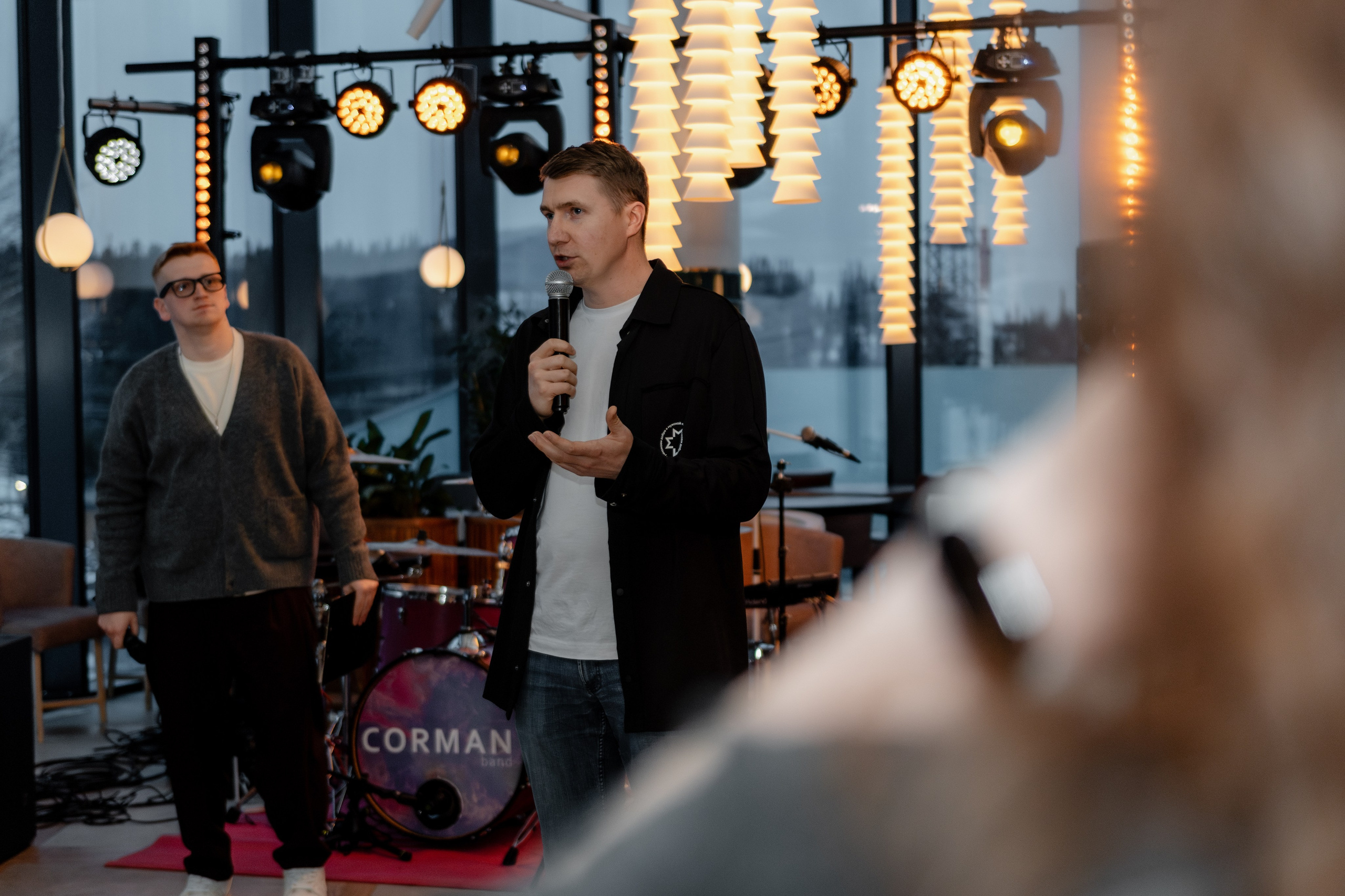 Шерегеш закрытие сектора Е