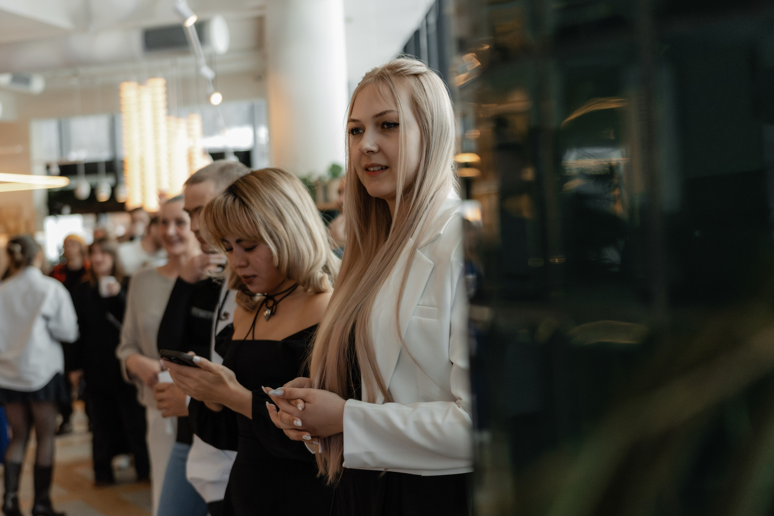 Шерегеш закрытие сектора Е