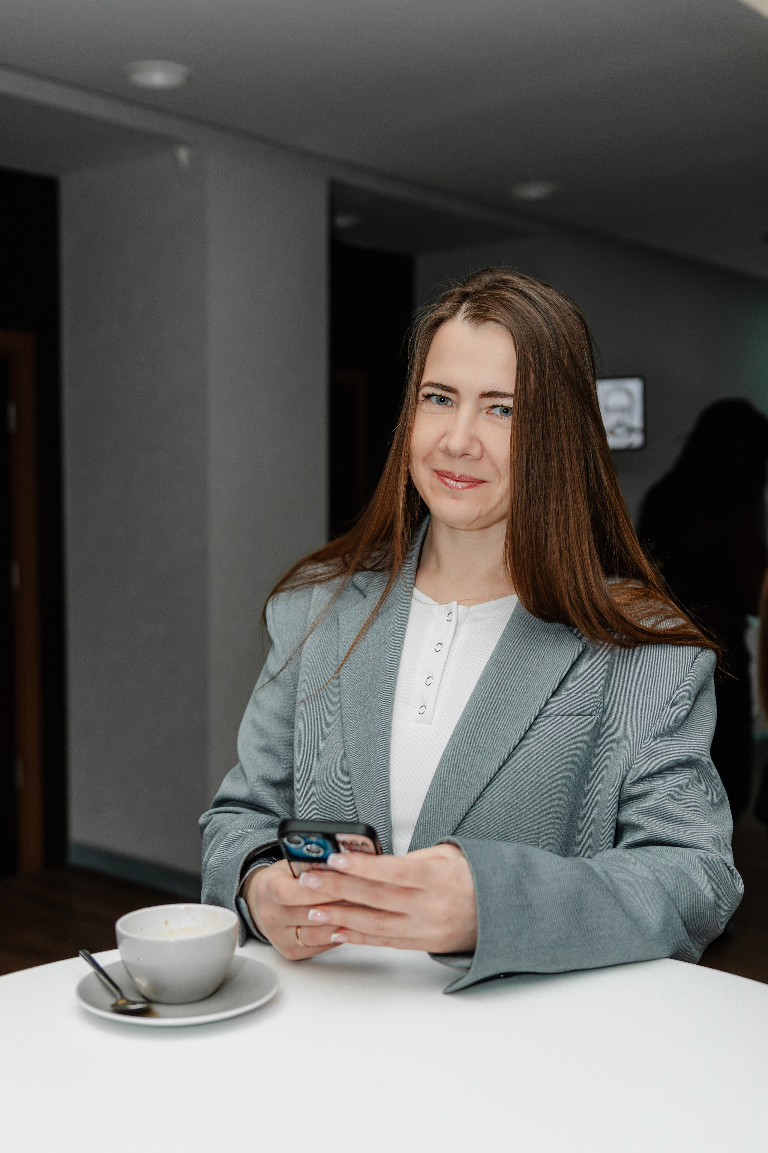 РУССКИЙ ЭКСПРЕСС