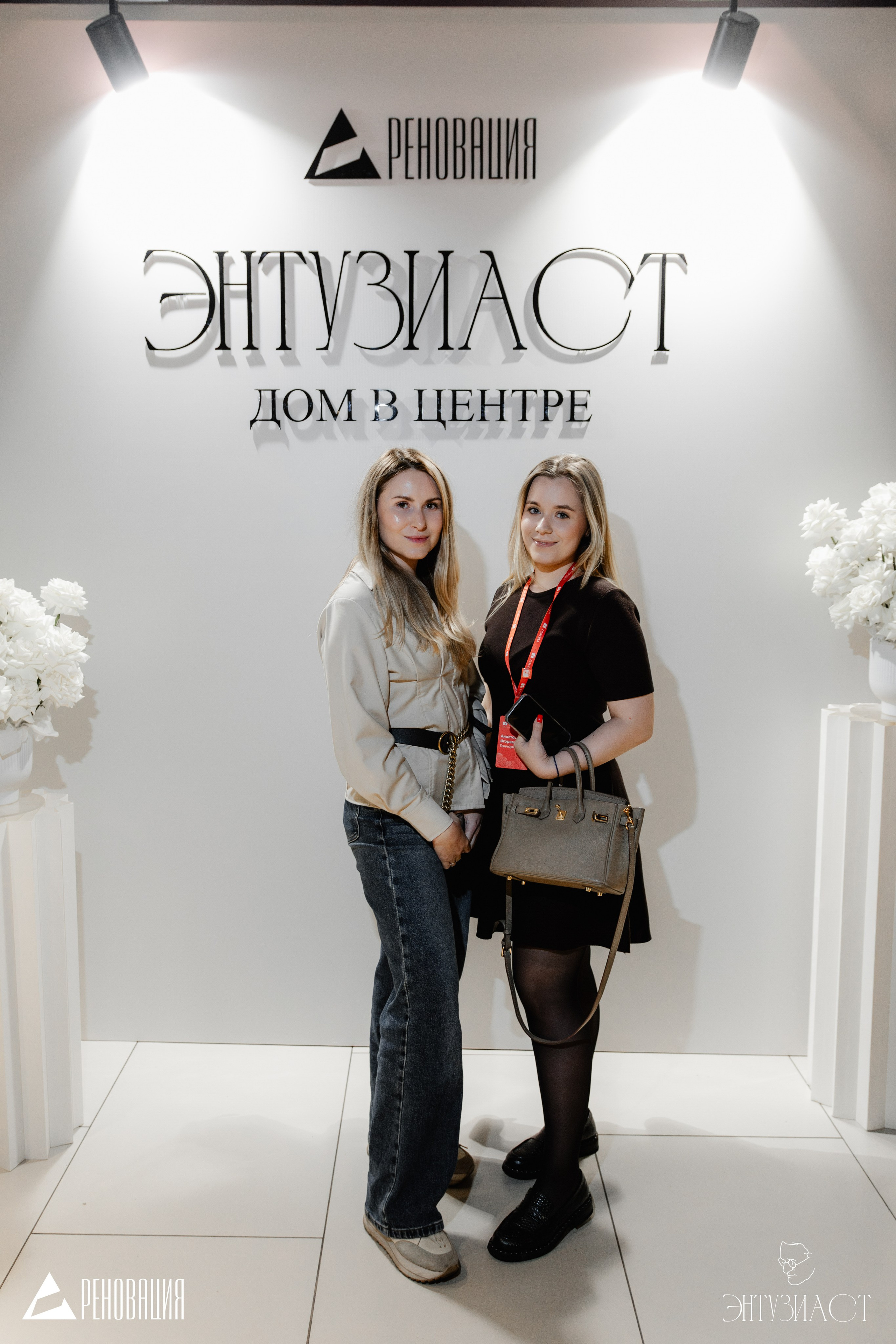 Энтузиаст. Фотограф Владимир Гуцало в Новокузнецке