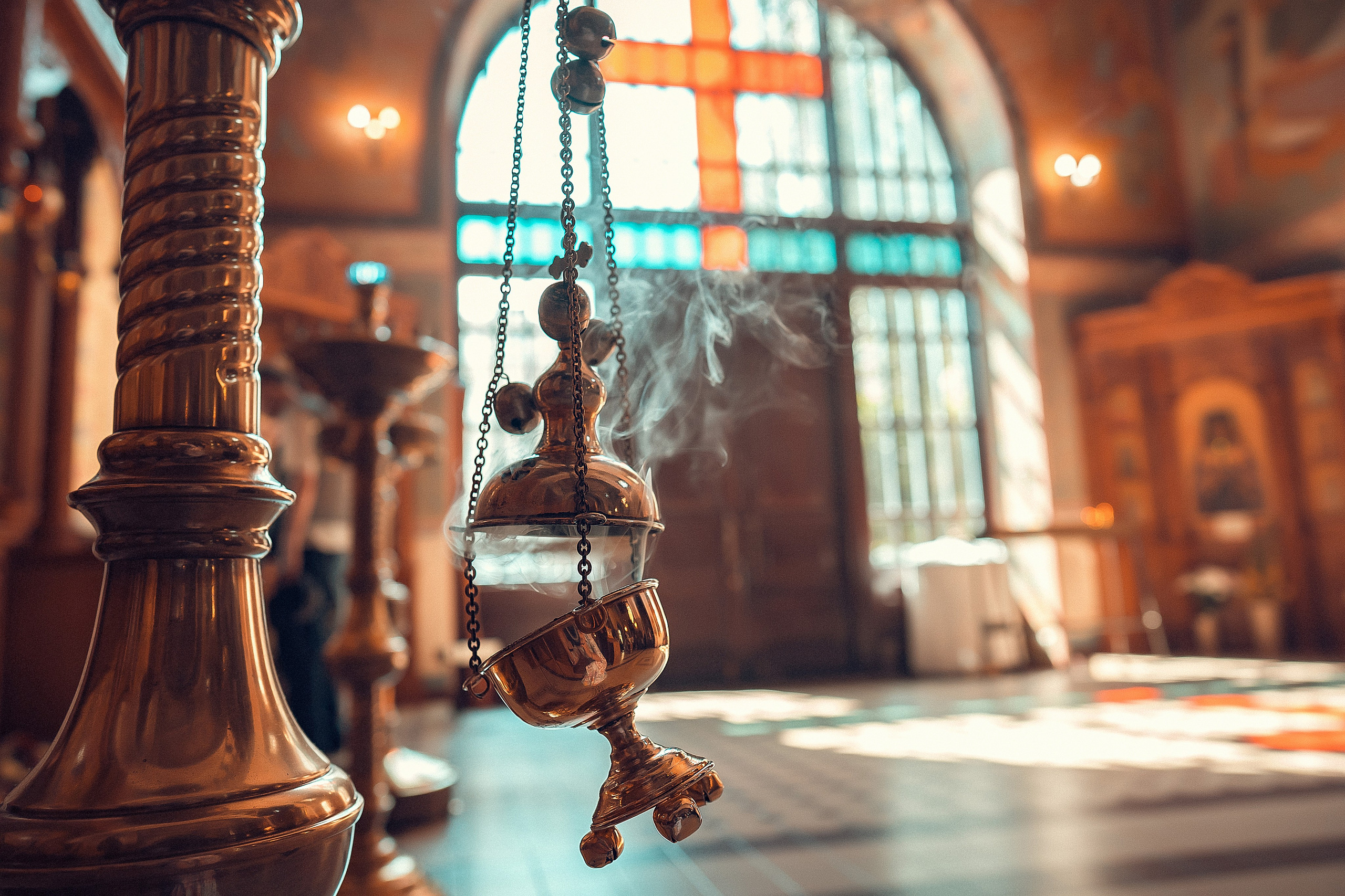 Венчание в Красноярске, фотограф на венчание в Красноярске. Фотограф на Крещение и Венчание в Красноярске Рамазанова Юлия