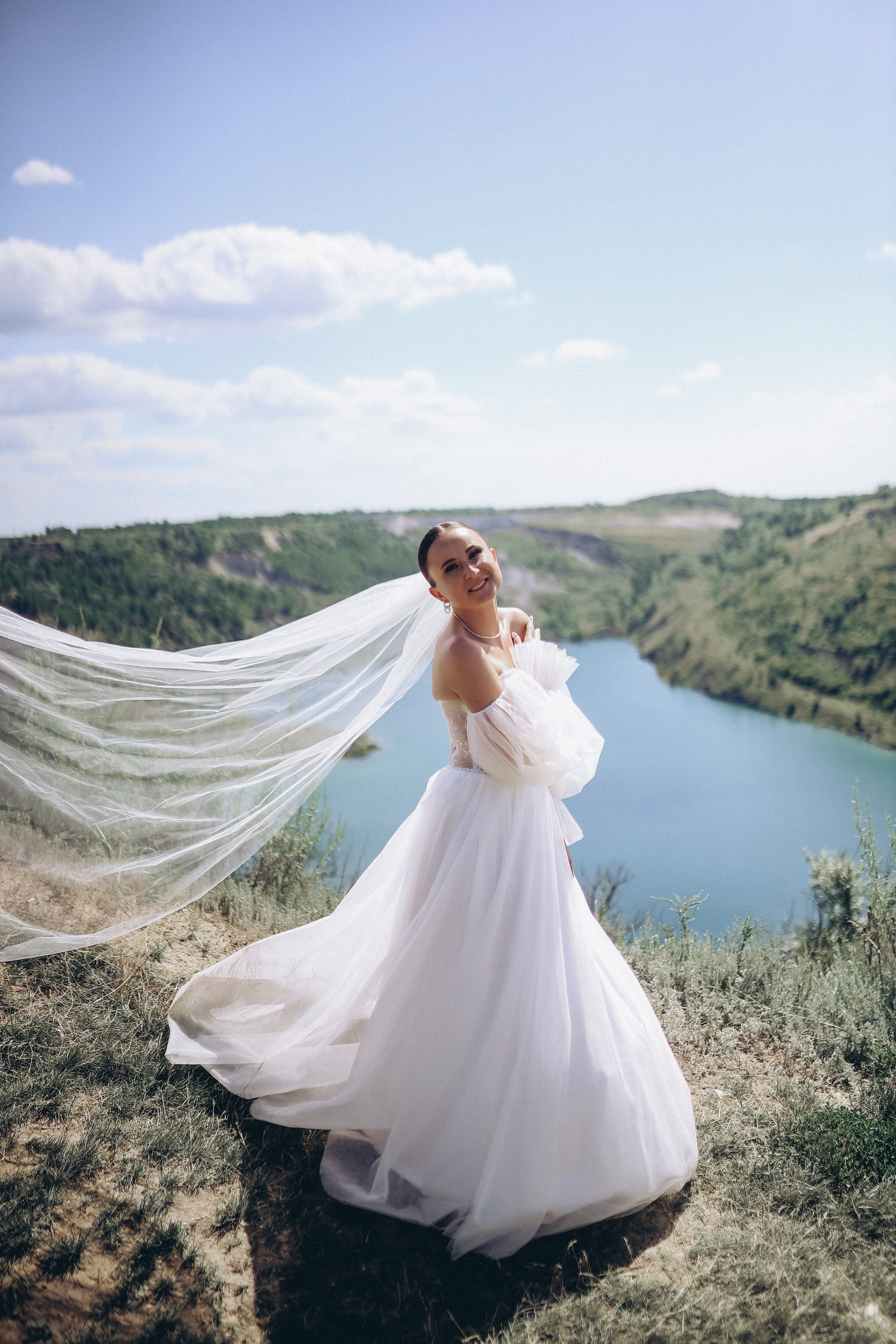 Wedding. Семейный и детский фотограф в Южноуральске Дубовицкая Елена