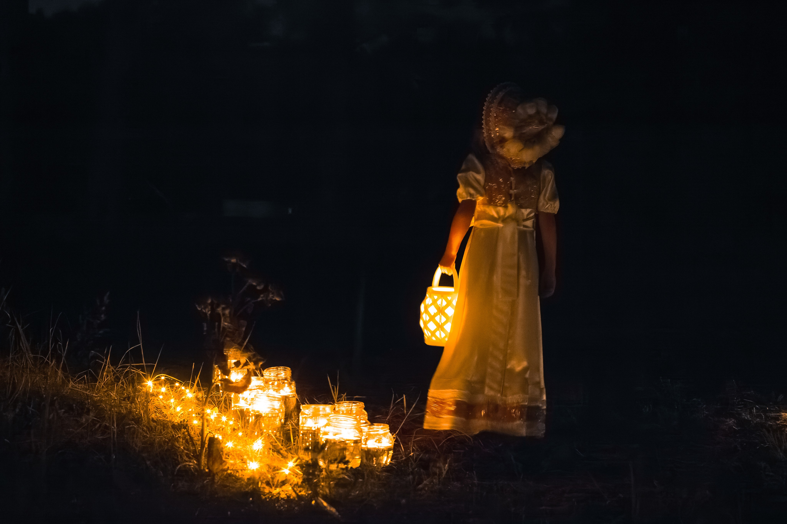 Адриана. Design Muginov