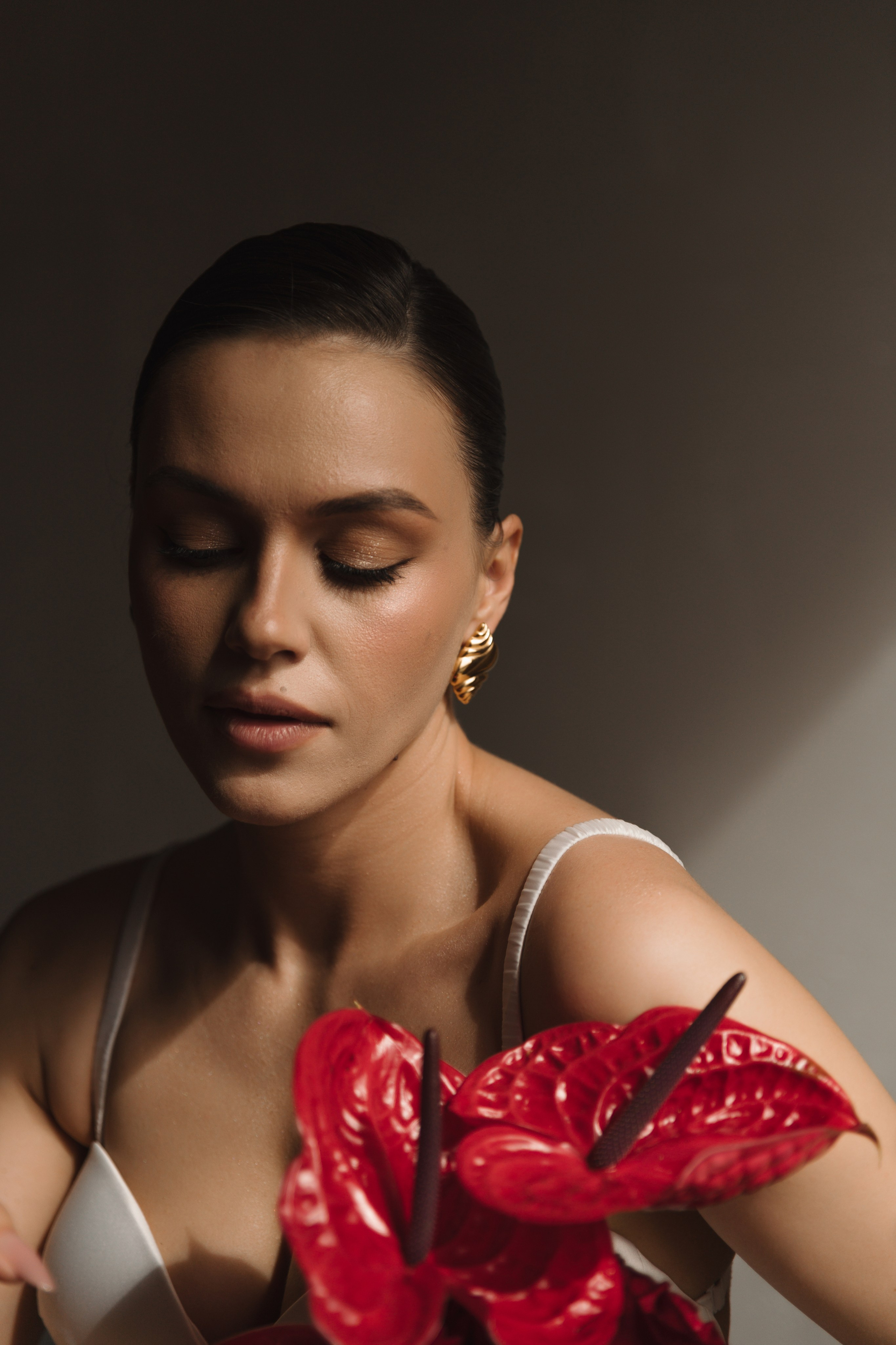 Душа моей души. Свадебный фотограф Питер СПБ Индивидуальные, парные, свадебные съёмки