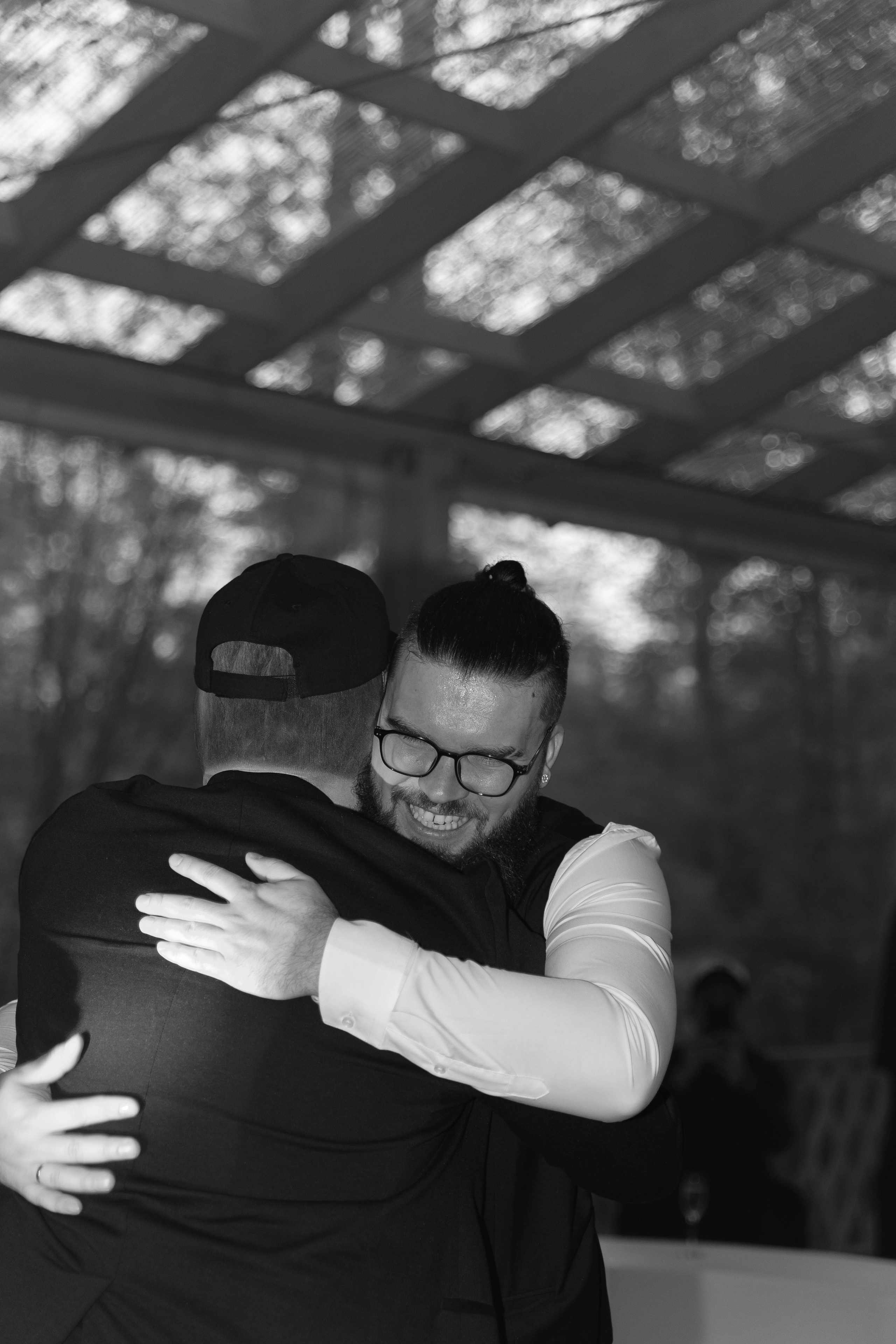 RODION | OLGA. Главная