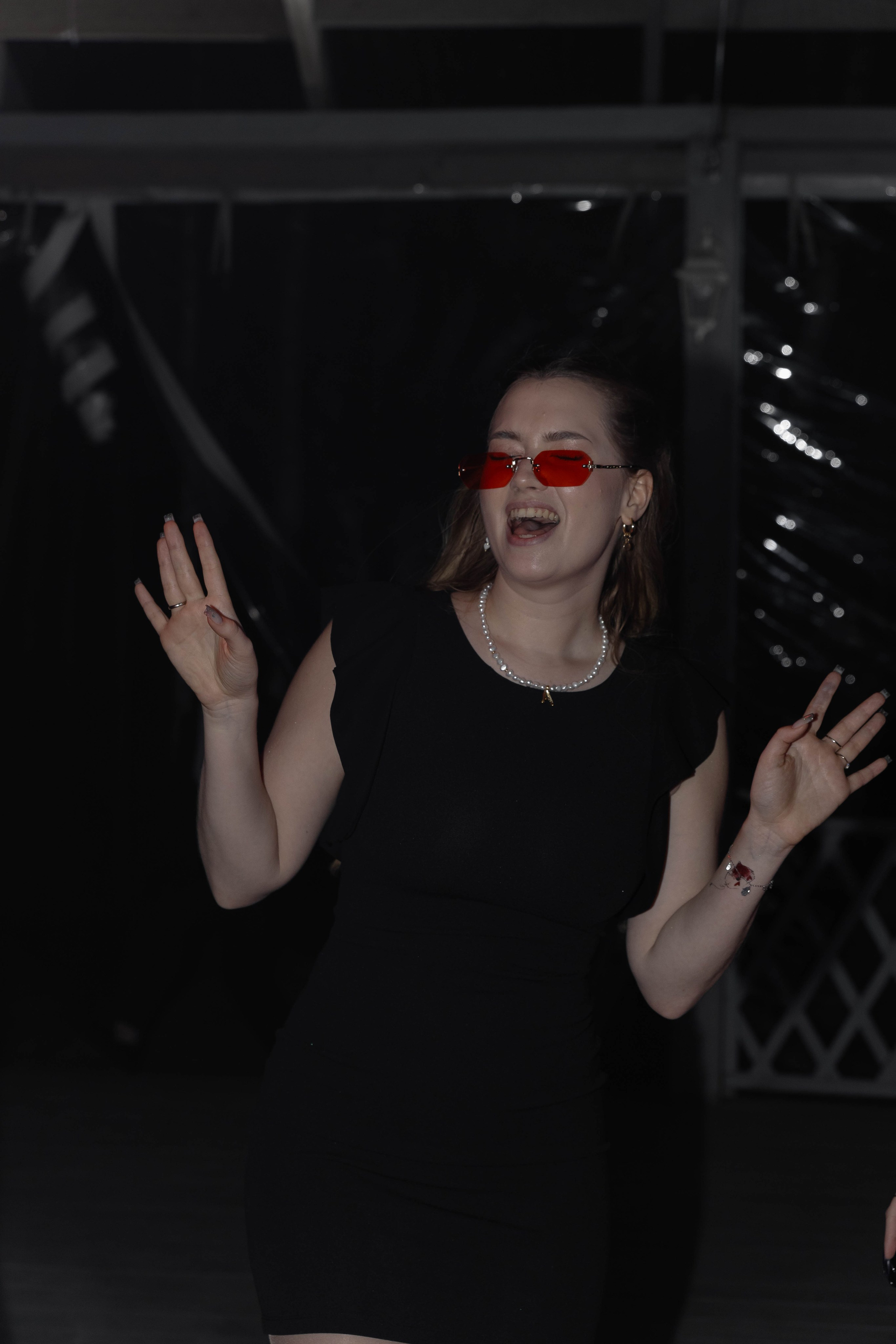 RODION | OLGA. Главная