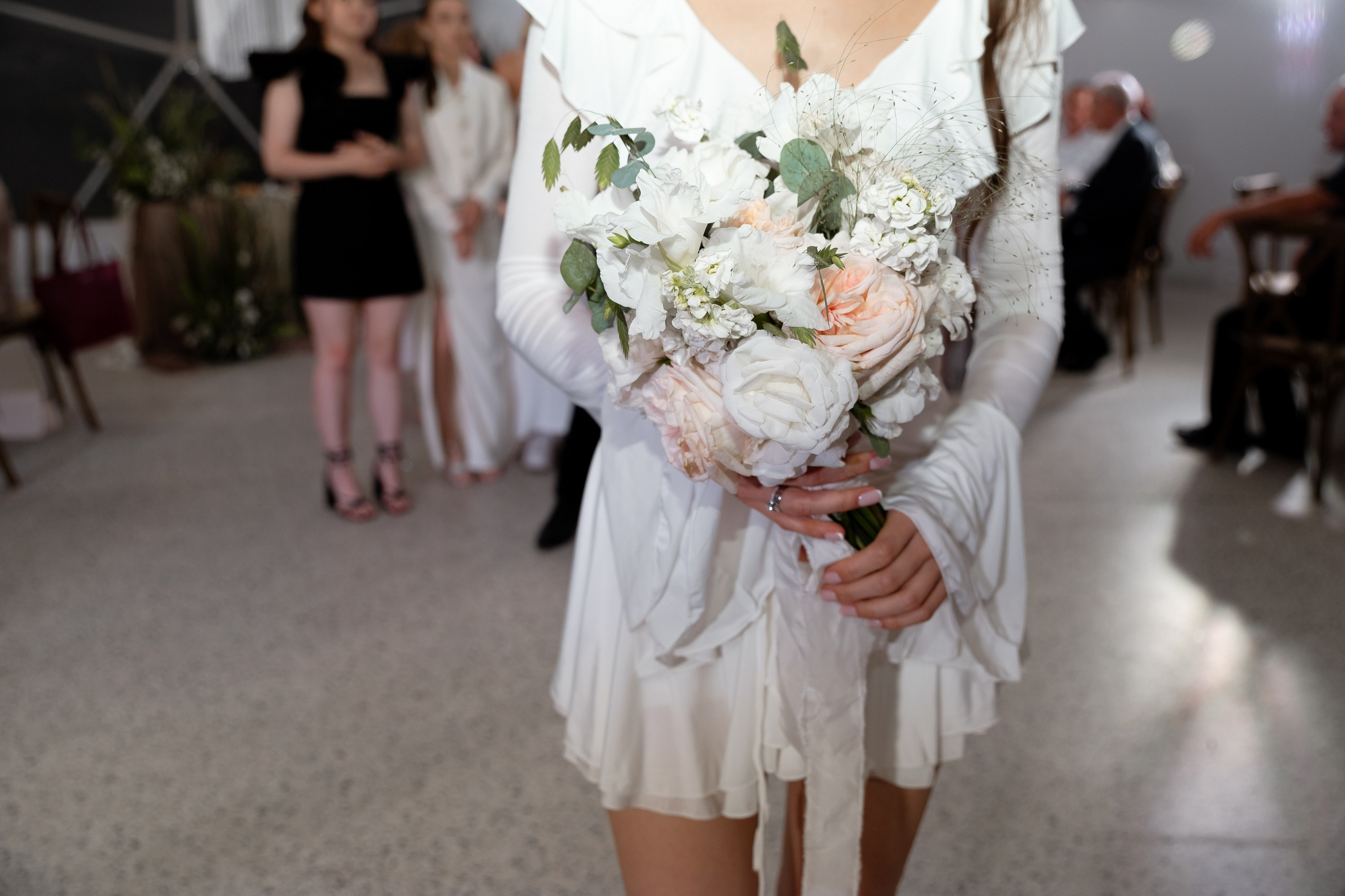 ALEXEY|OLGA. Главная