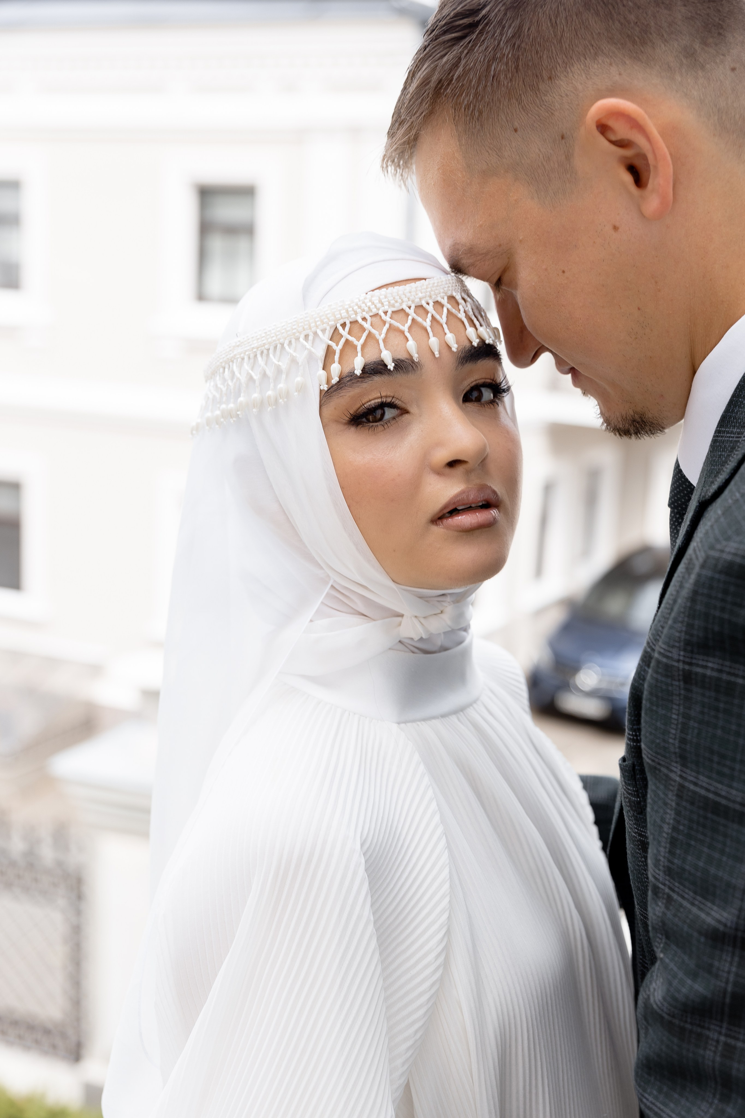 AIGIZYA|AIRAT. Главная