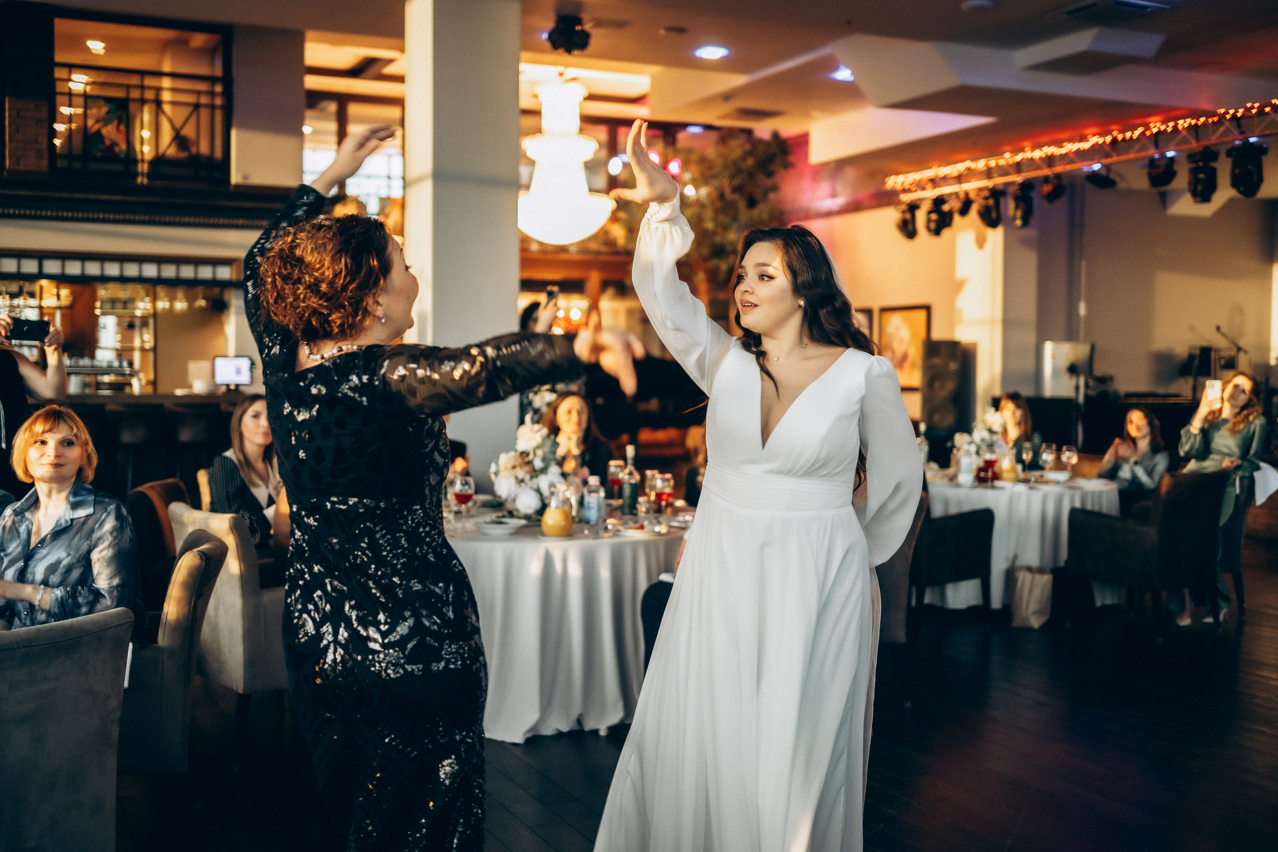 Свадьба Александра+Александр (Мск полный день). Фотограф ПИТЕР СПБ Надежда Баранова