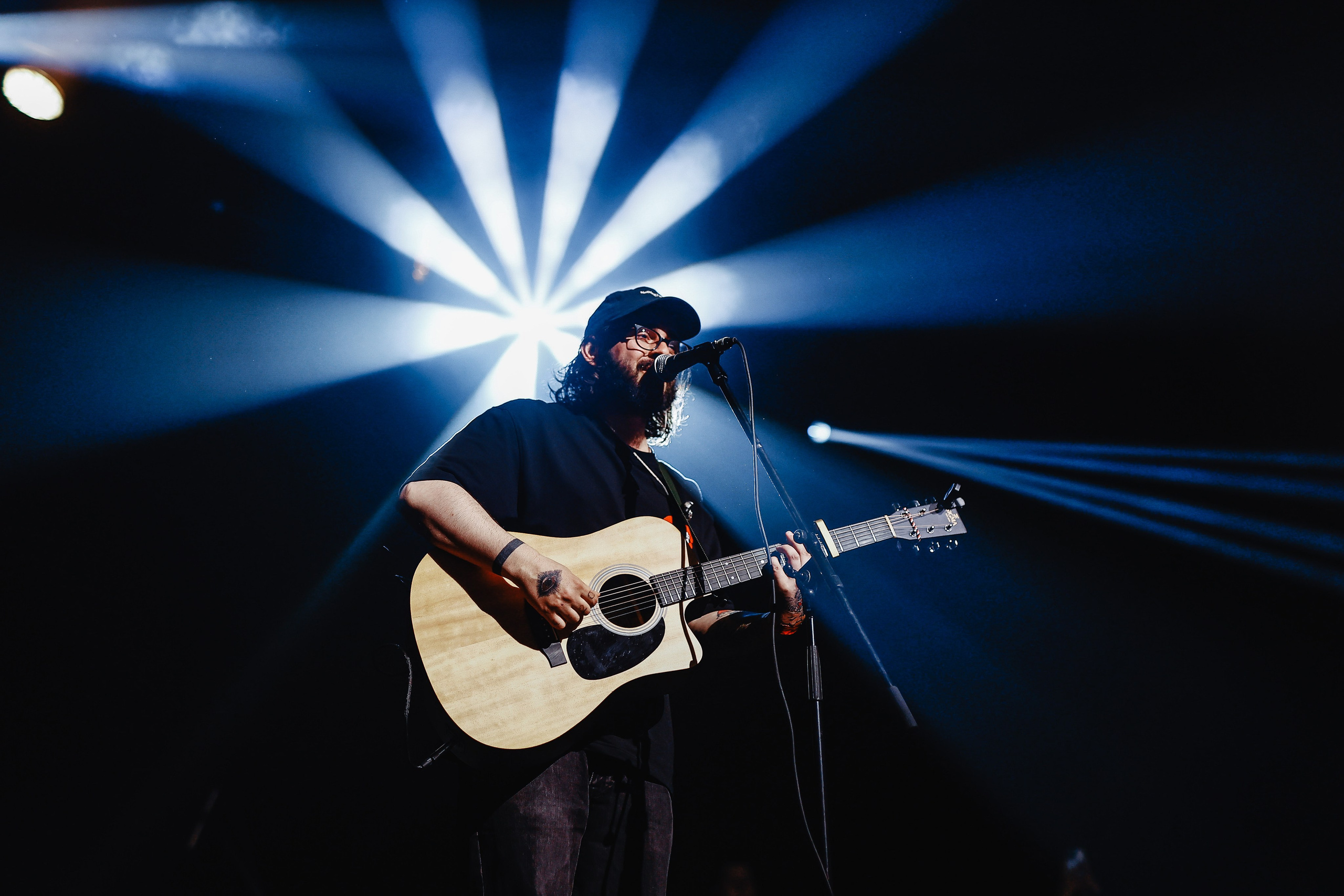 ПАПИН ОЛИМПОС @ATMOSPHERE MOSCOW