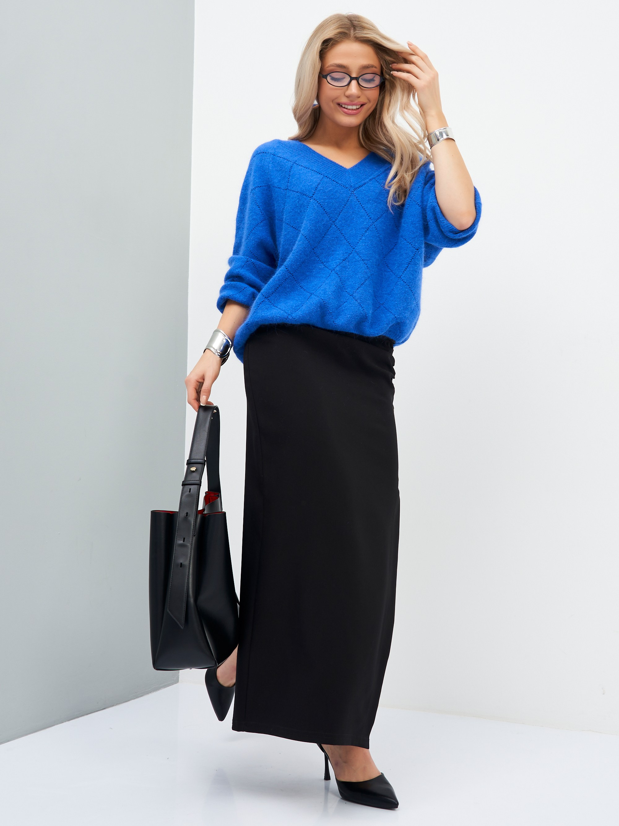 Каталог. Портретный фотограф в Москве