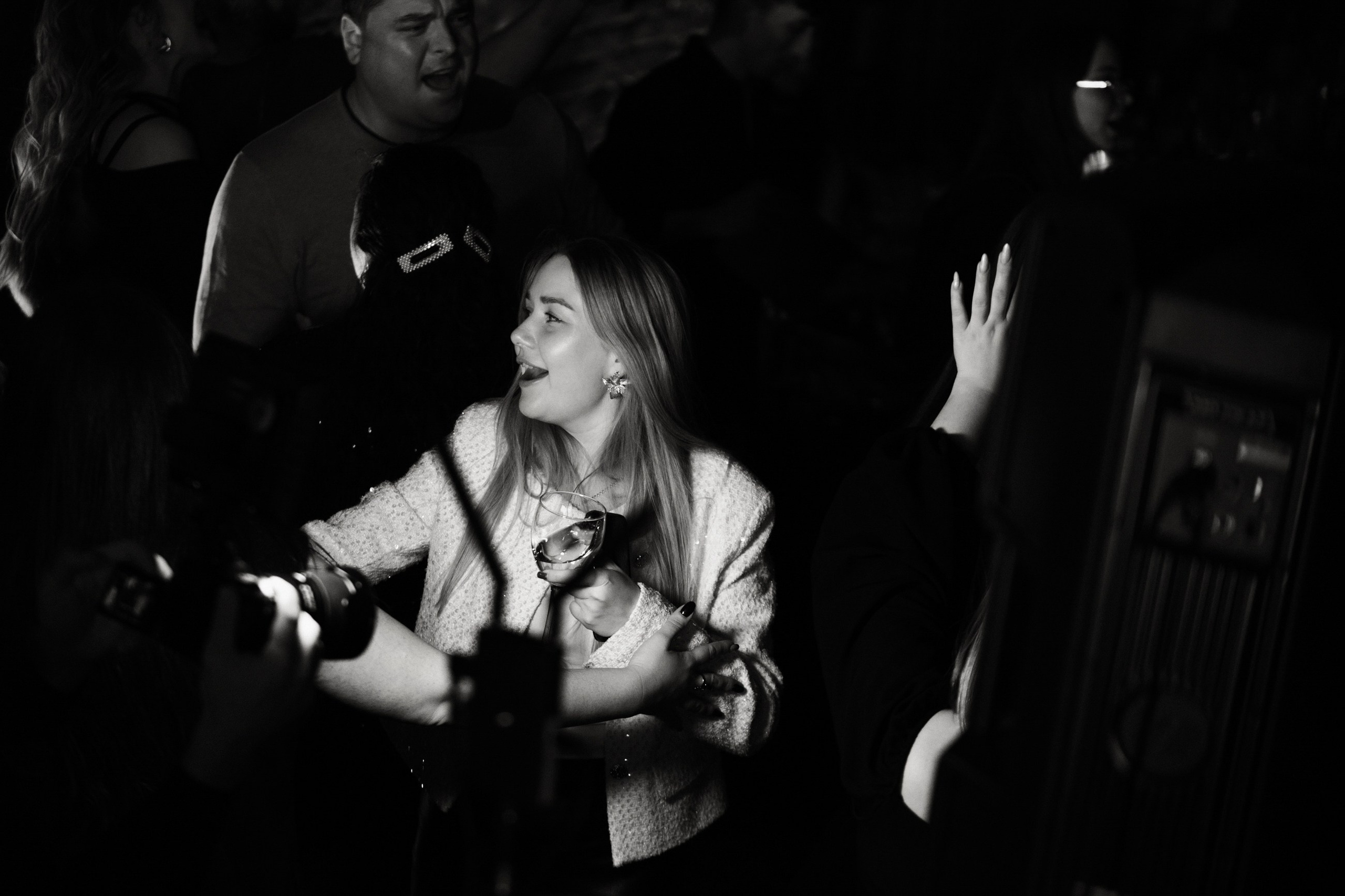 ART DENT гарри поттер корпоратив. LEVORIGINAL