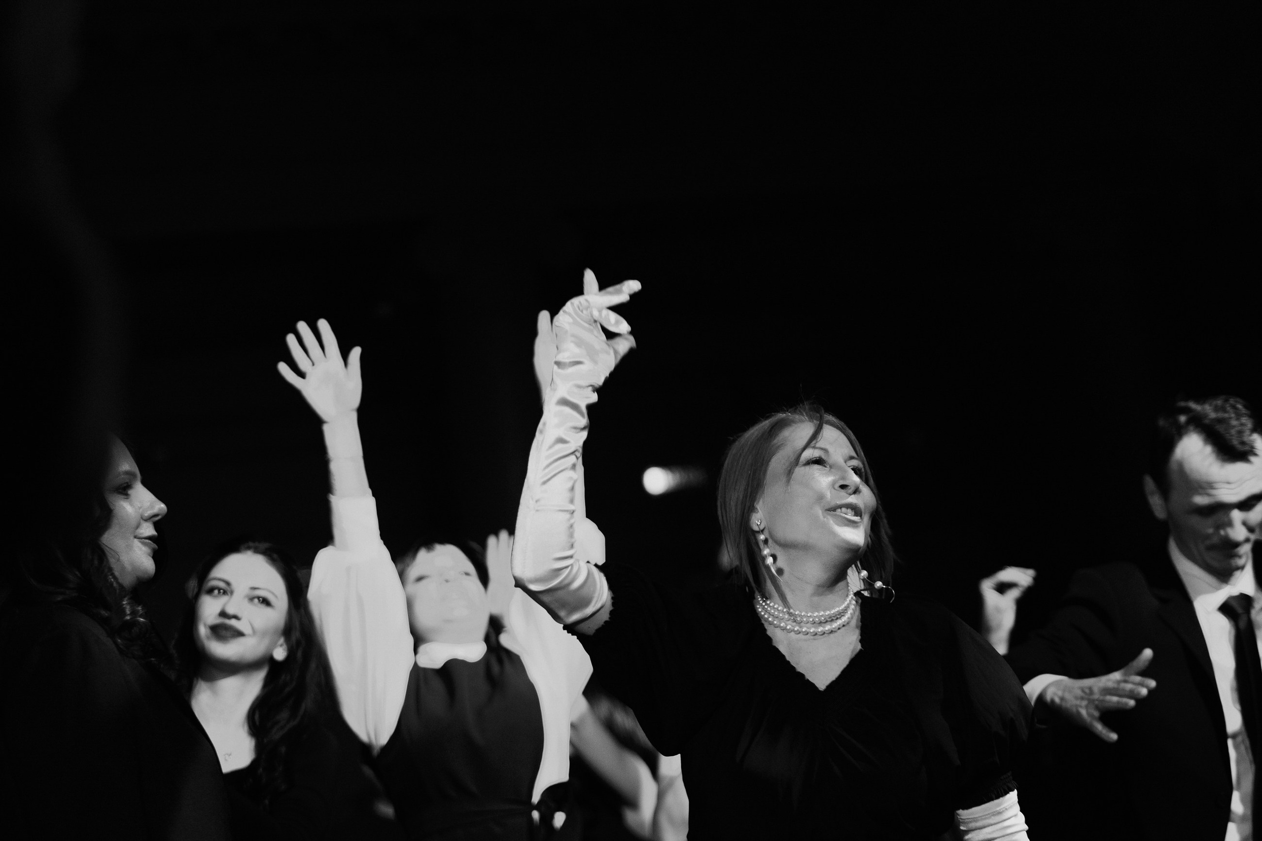 Имплант 52 корпоратив. LEVORIGINAL