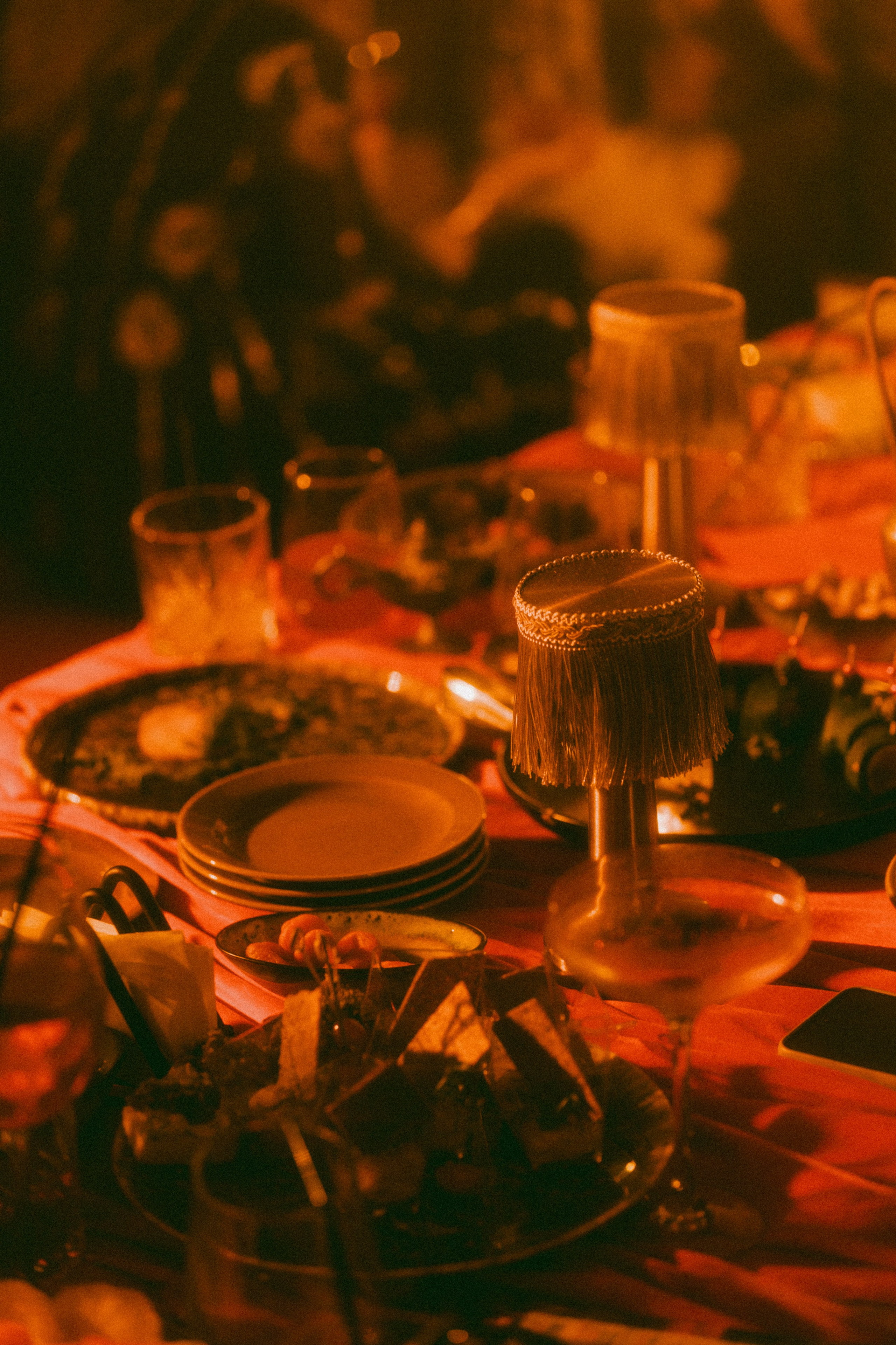 Имплант 52. LEVORIGINAL