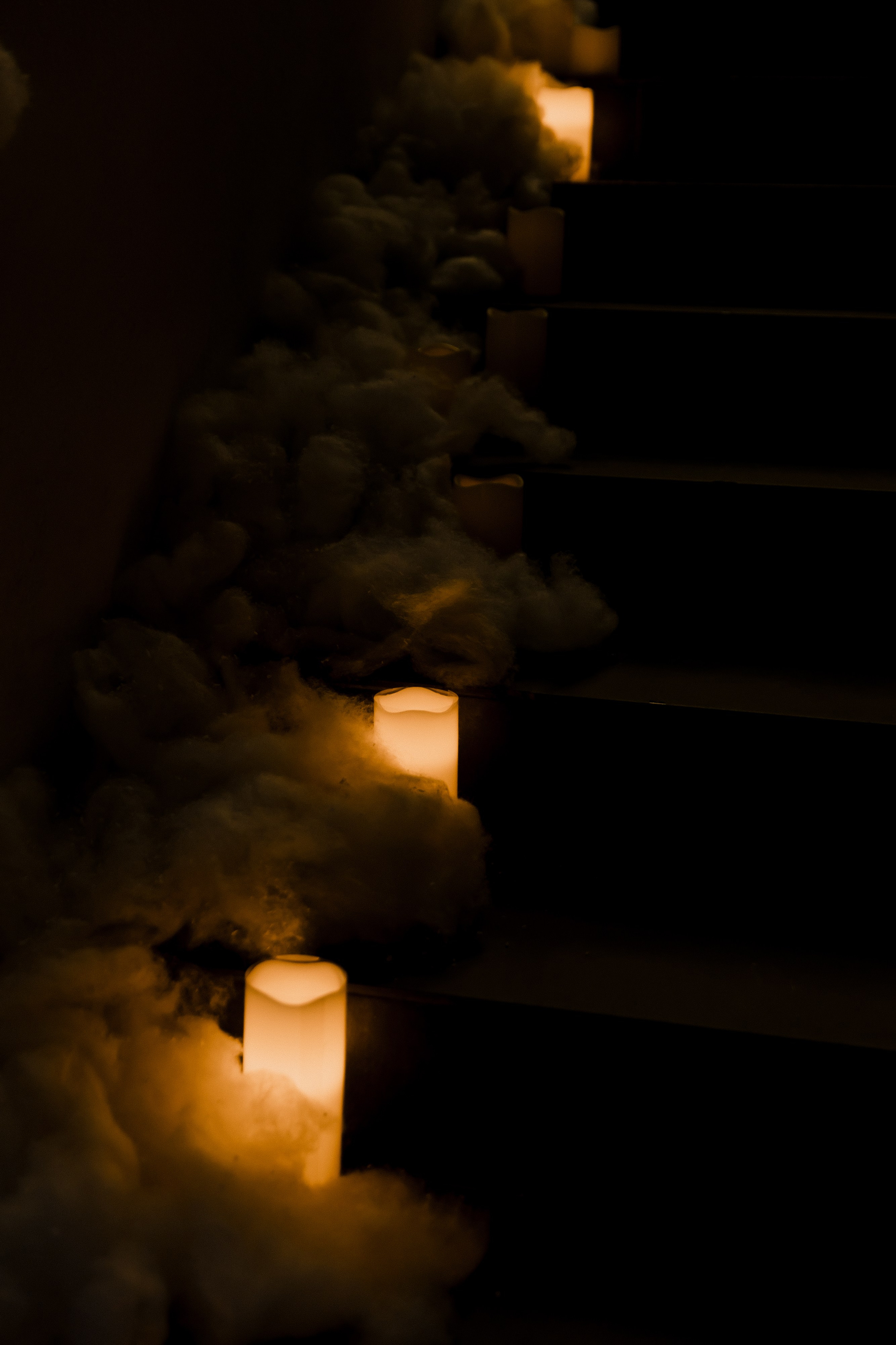 Инвест Ёлка. LEVORIGINAL