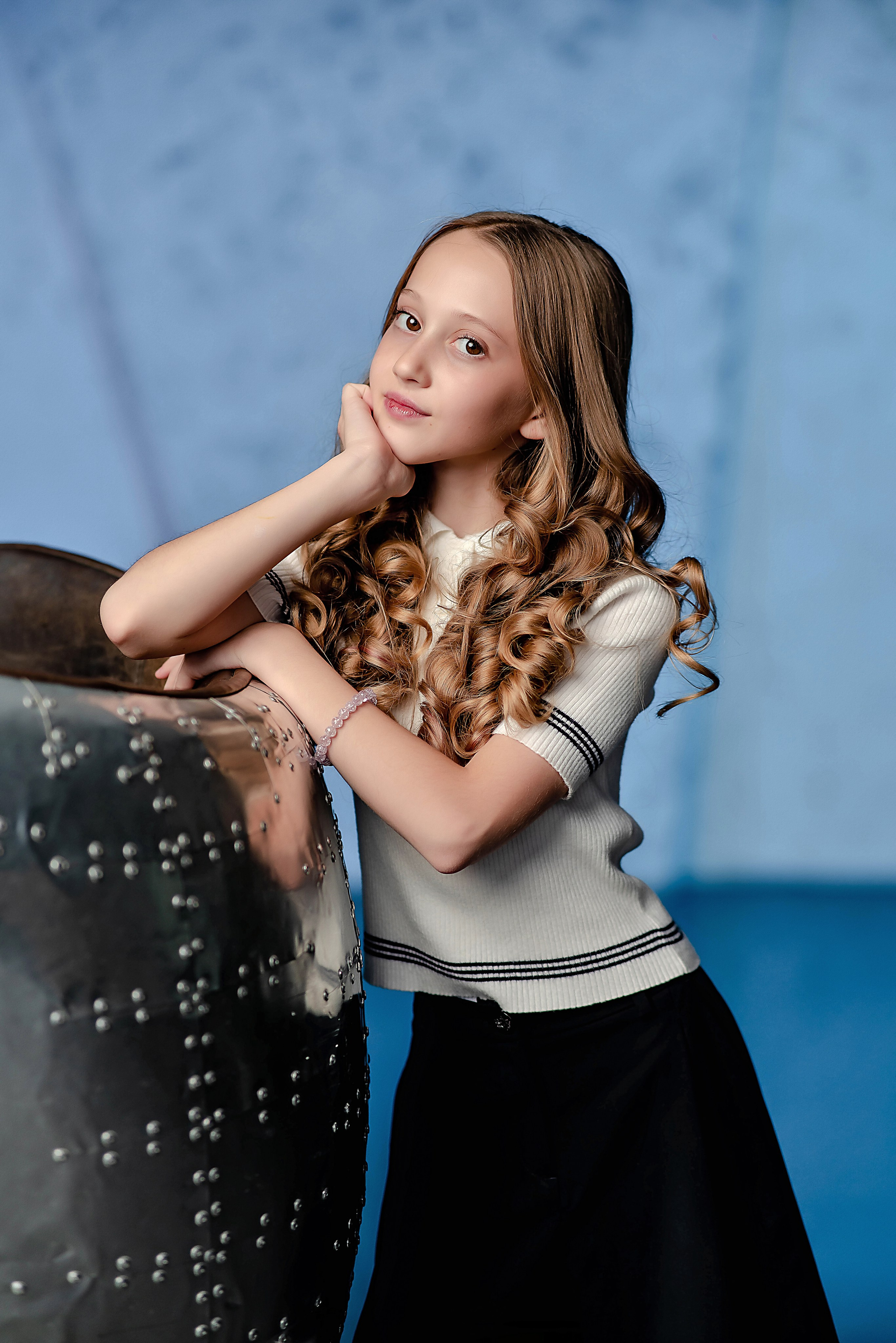 Современные Выпускные Альбомы в Ростове-на-Дону