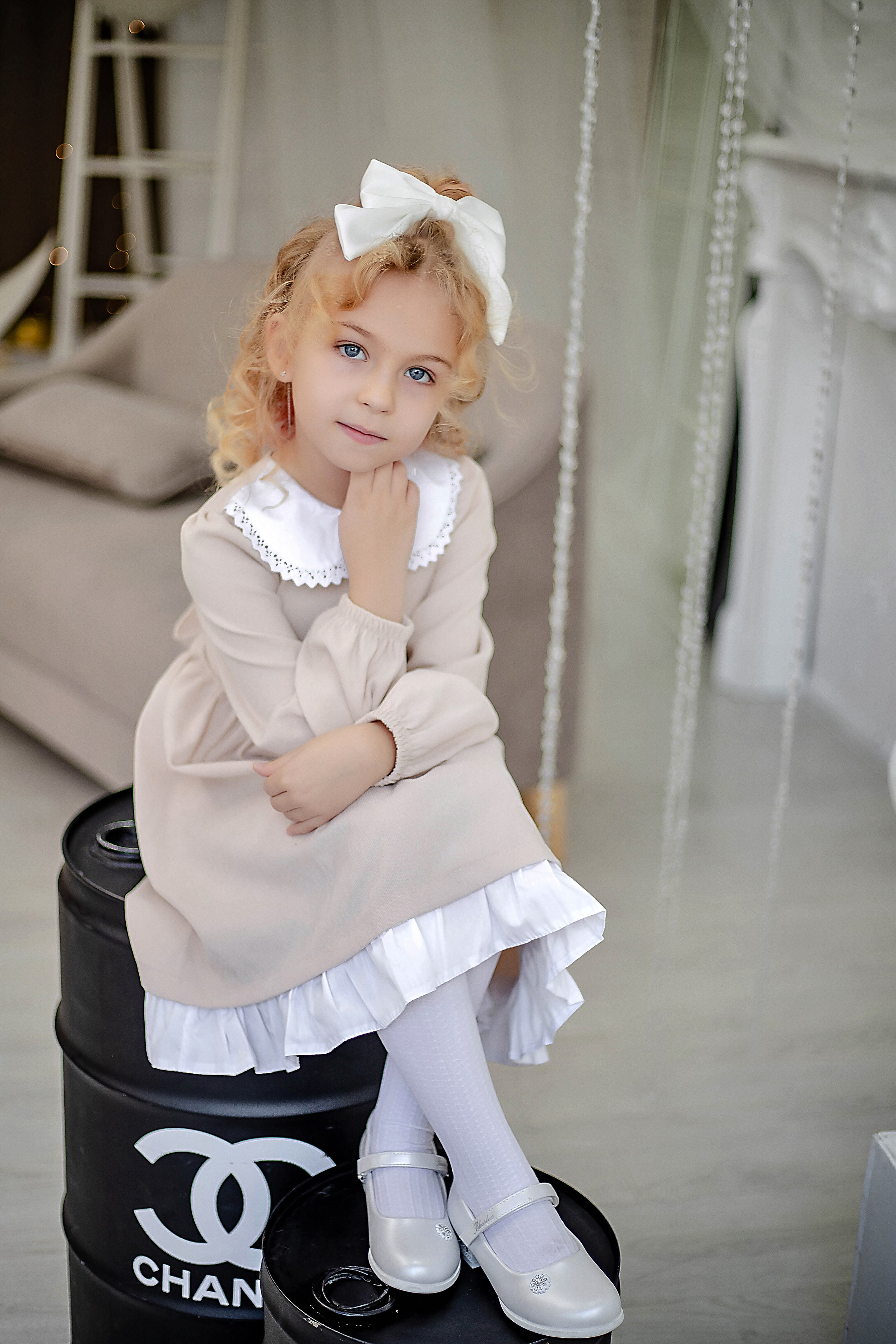 Современные Выпускные Альбомы в Ростове-на-Дону