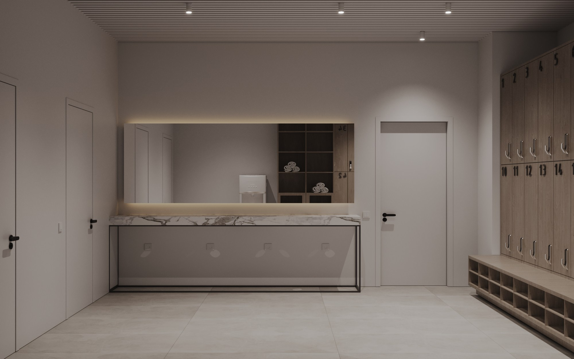 Студия танцев Life Inside. г. Санкт-Петербург. Главная