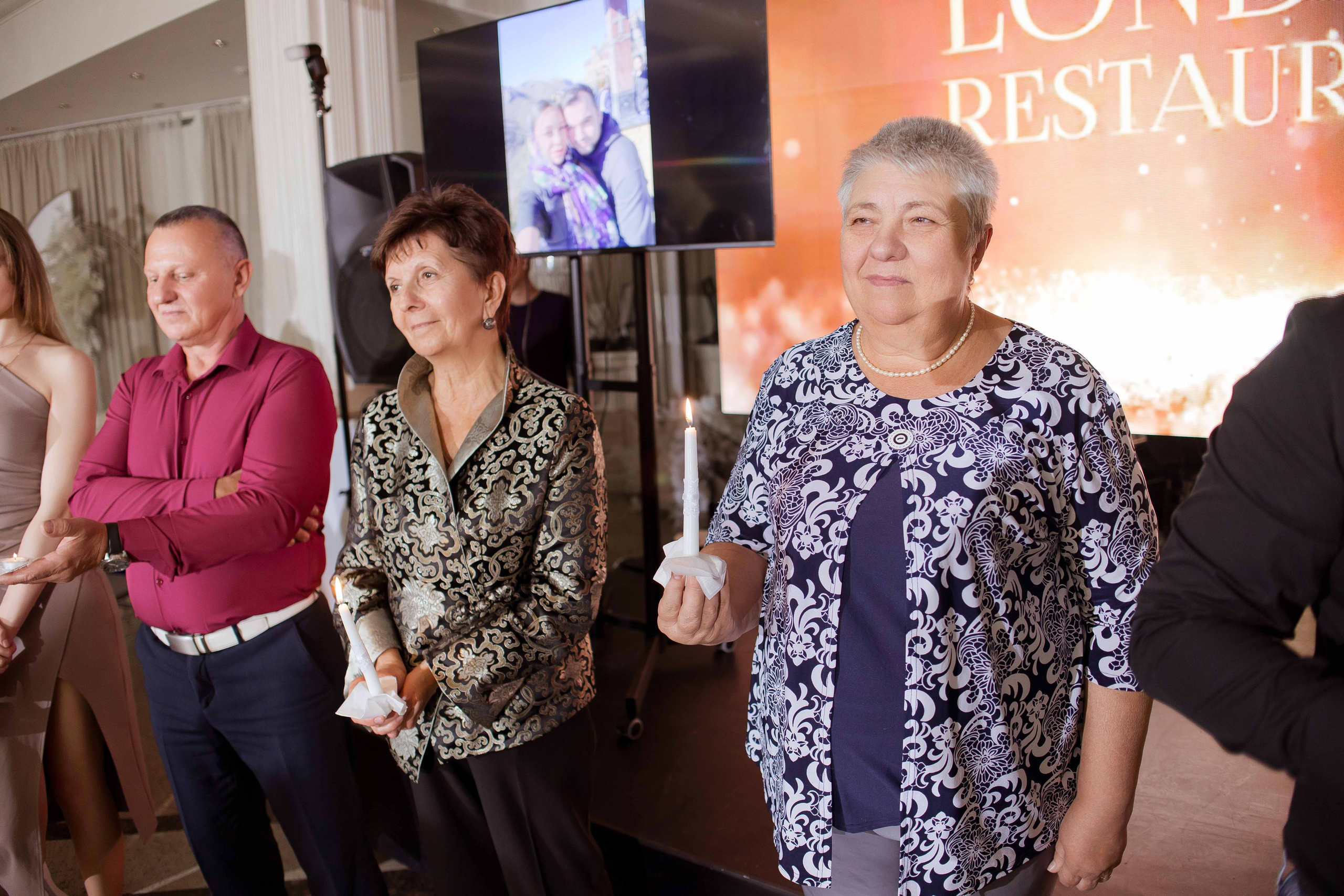 Сергей и Татьяна. Свадебный и семейный фотограф Яна Стражева. Волгоград, Москва