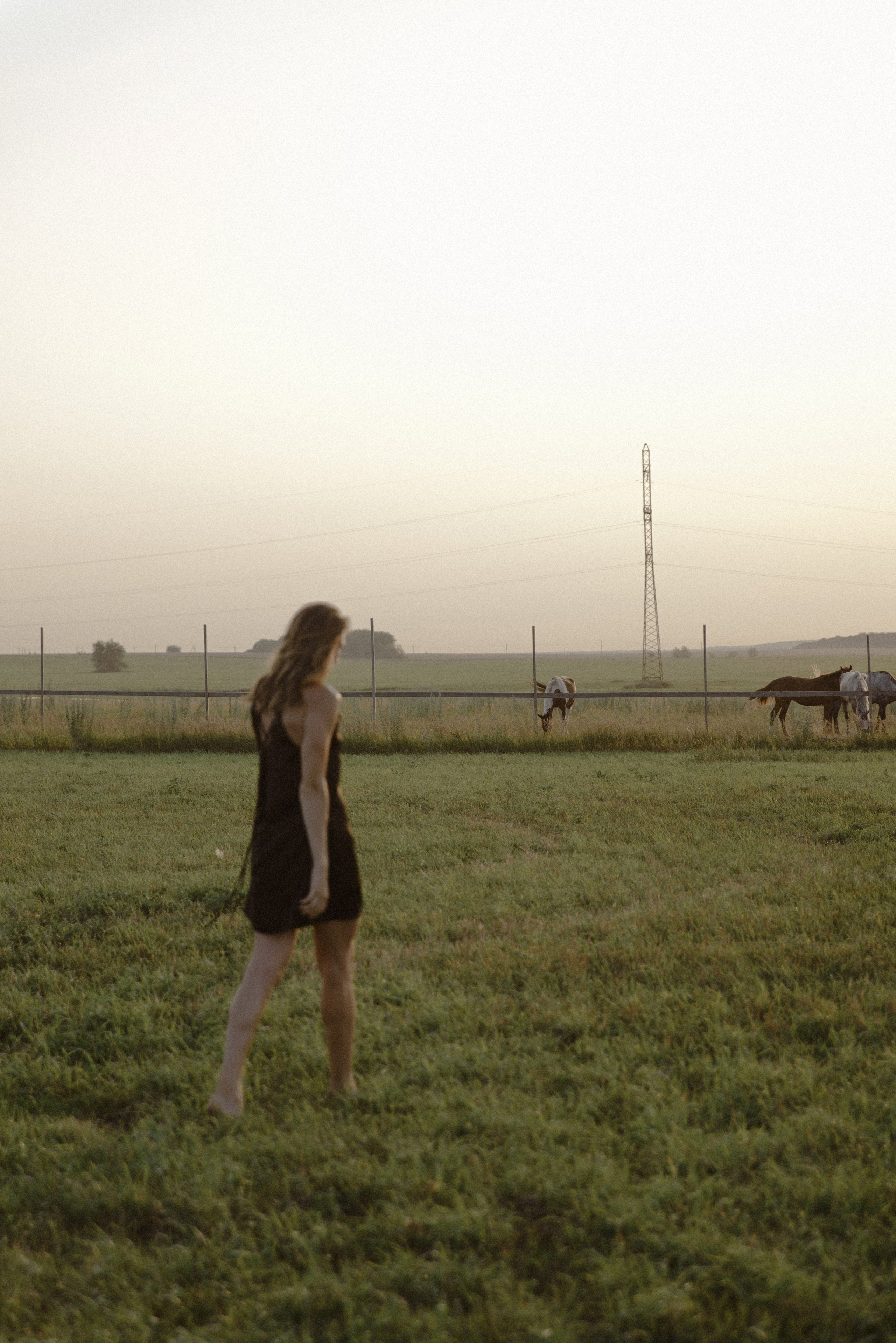 Олеся. Свадебный фотограф в Самаре Виденмаер Евгения
