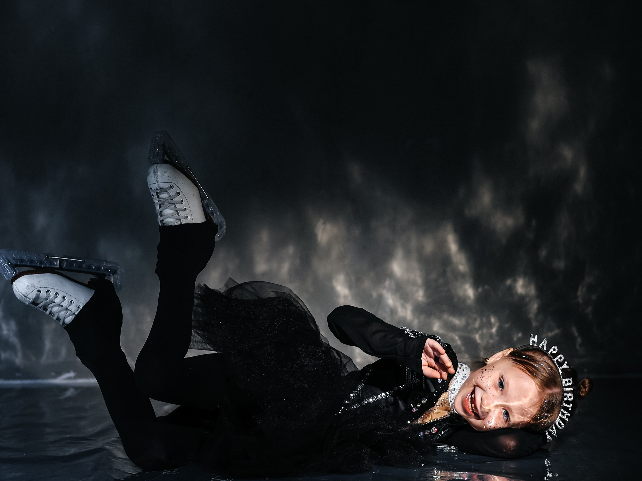 Холодова Кира. Семейный и детский фотограф в  г. Екатеринбурге Холодова Юлия