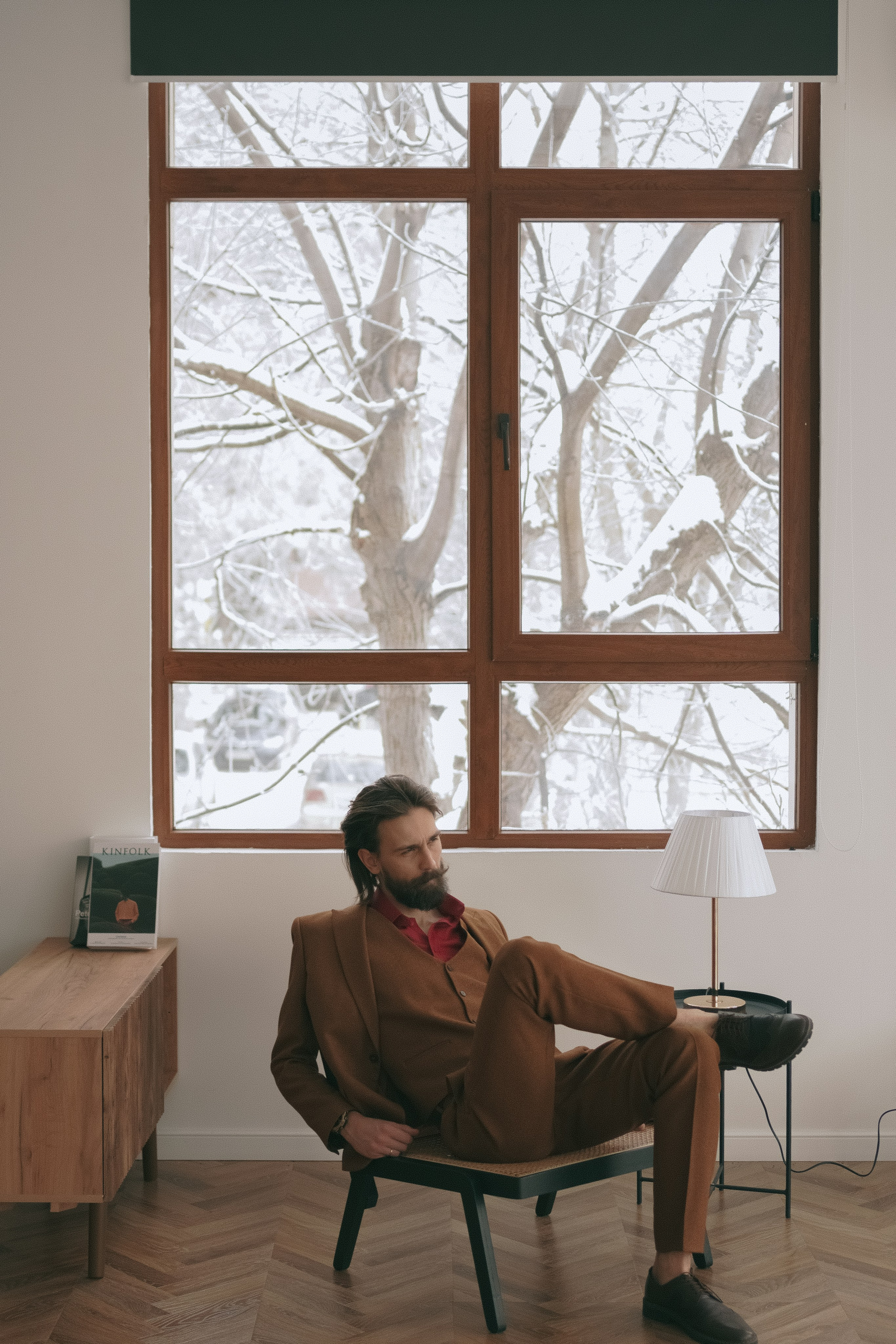 14 февраля. Свадебный и семейный фотограф Афанасьева Анна в Кисловодске