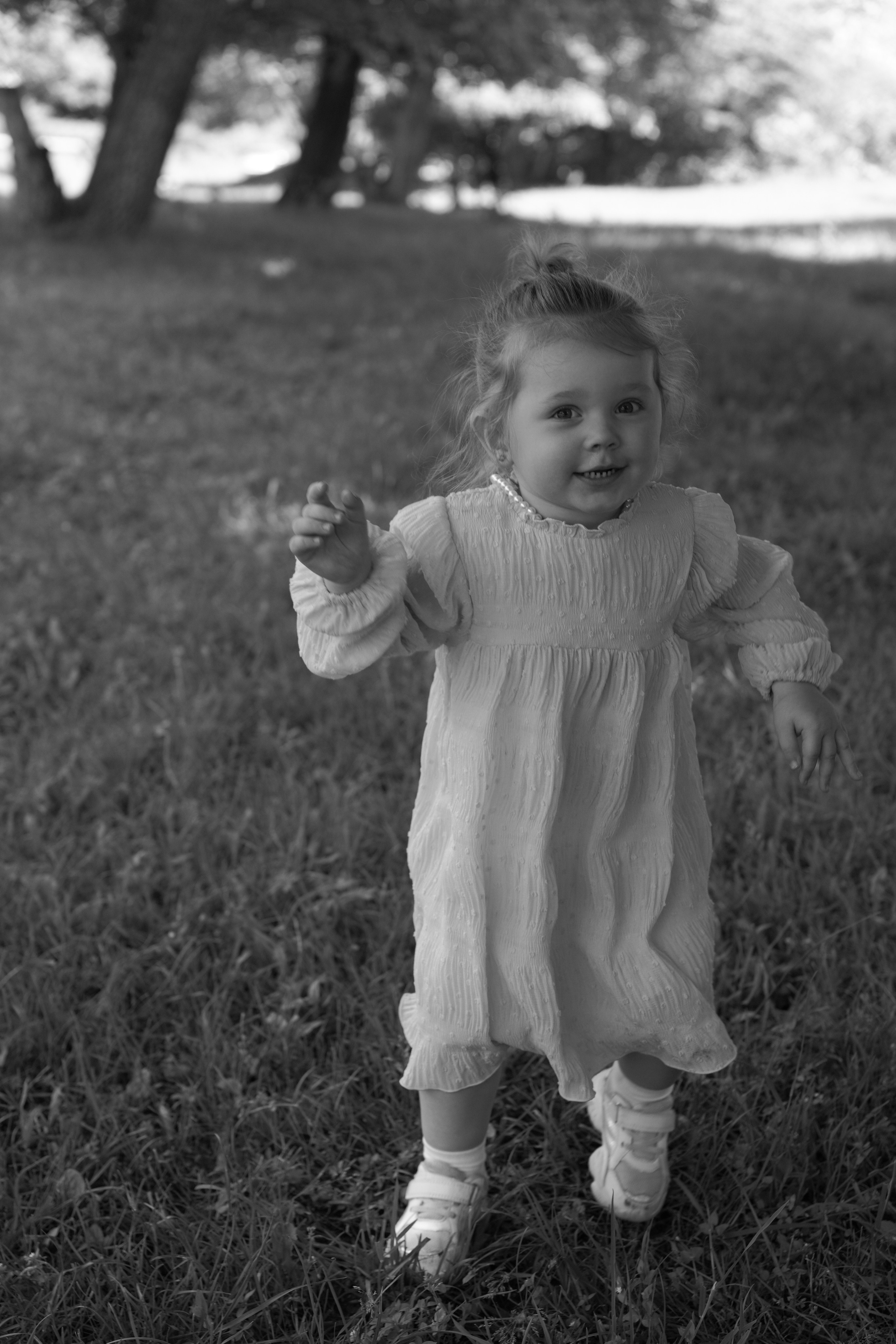 Дарья и девочки. Свадебный и семейный фотограф Афанасьева Анна в Кисловодске