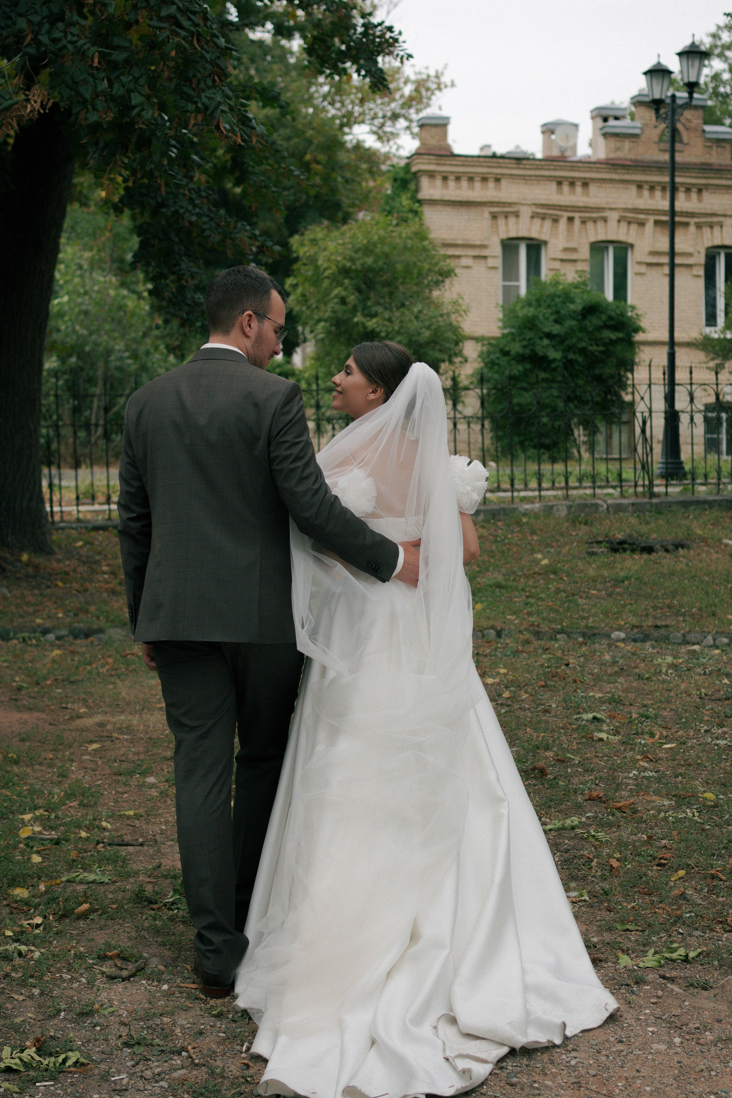 Семейное Солнце. Свадебный и семейный фотограф Афанасьева Анна в Кисловодске