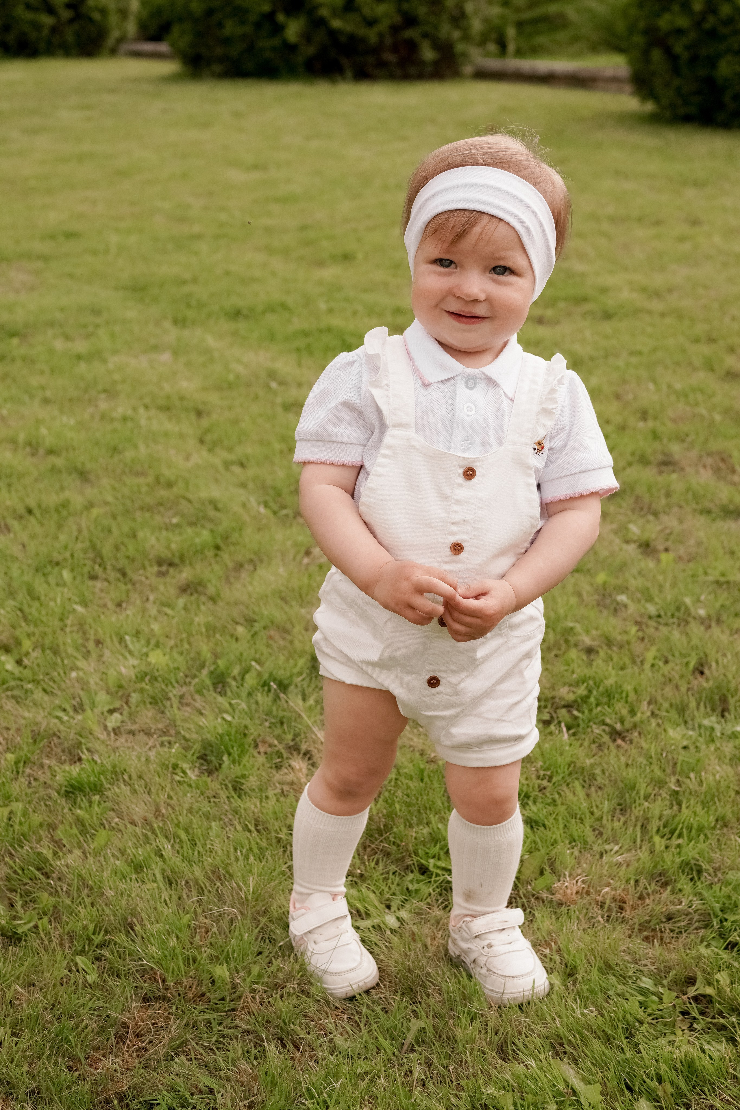 Теннис с семьей. Свадебный и семейный фотограф Афанасьева Анна в Кисловодске