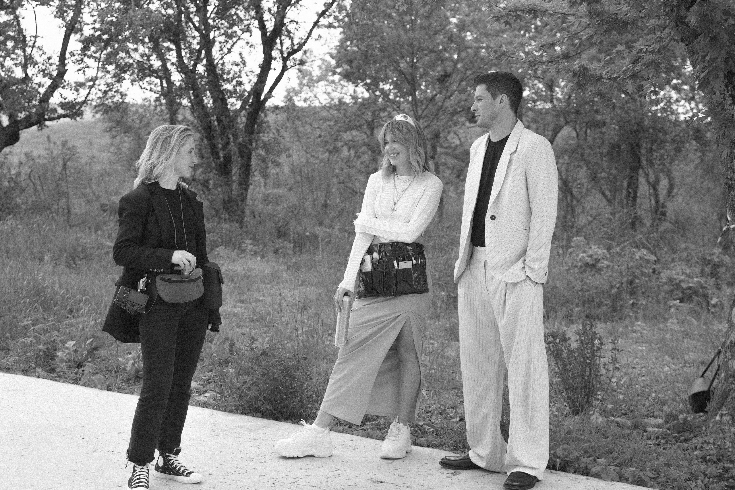 Итальянская свадьба. Свадебный и семейный фотограф Афанасьева Анна в Кисловодске