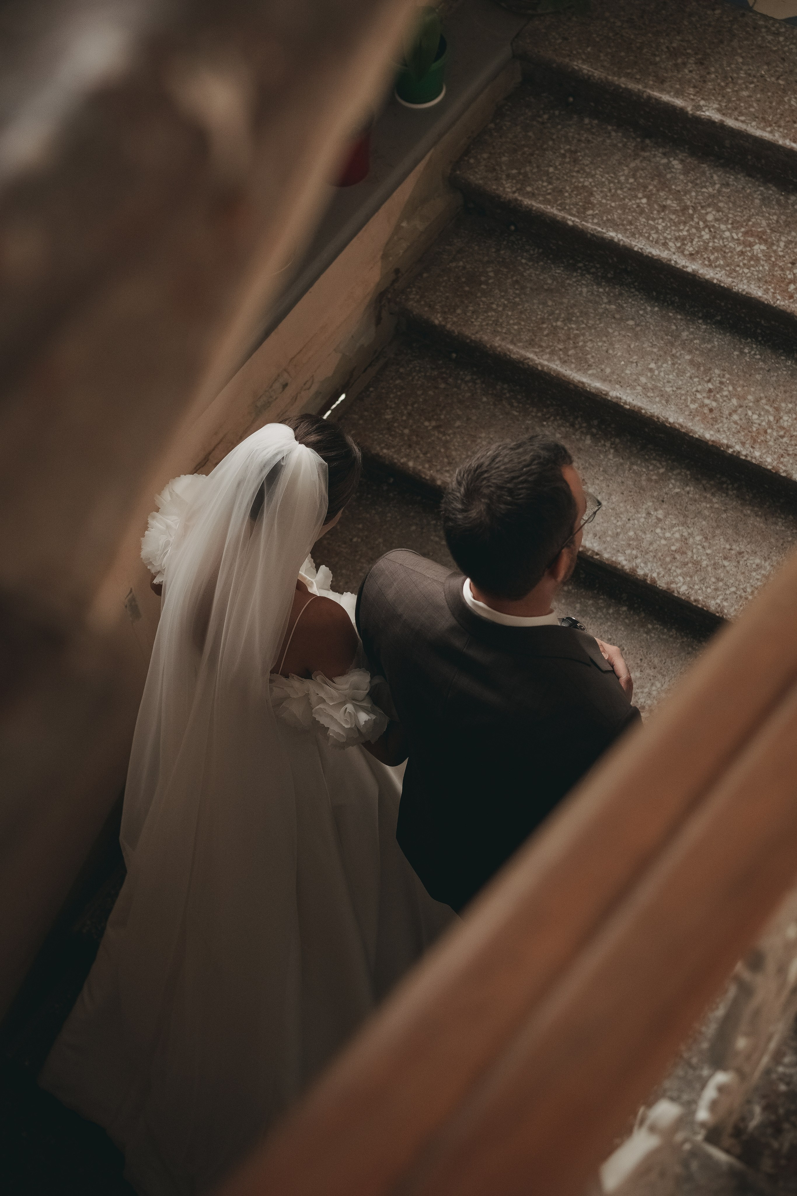 Семейное Солнце. Свадебный и семейный фотограф Афанасьева Анна в Кисловодске