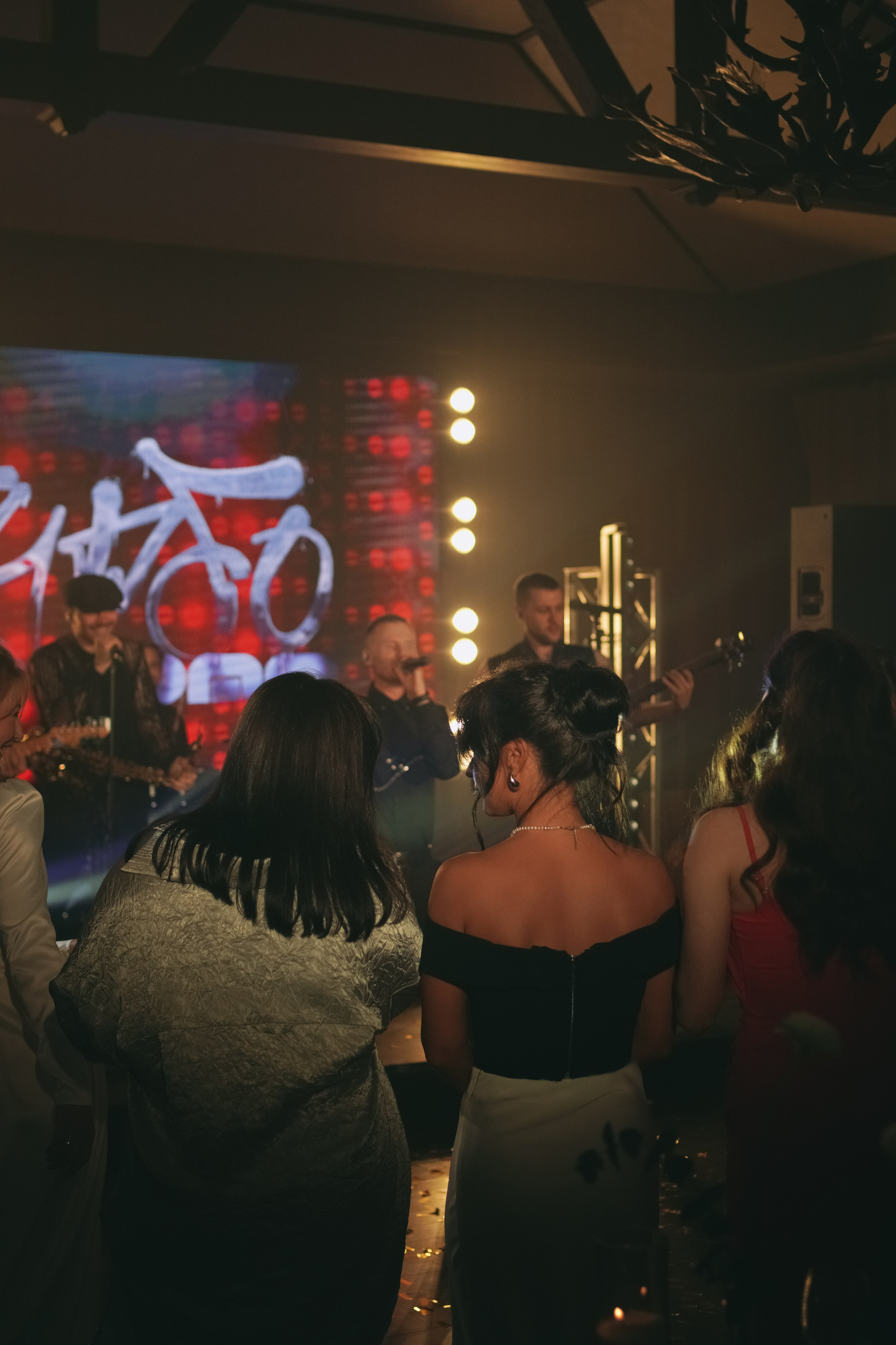 Италия. Свадебный и семейный фотограф Афанасьева Анна в Кисловодске