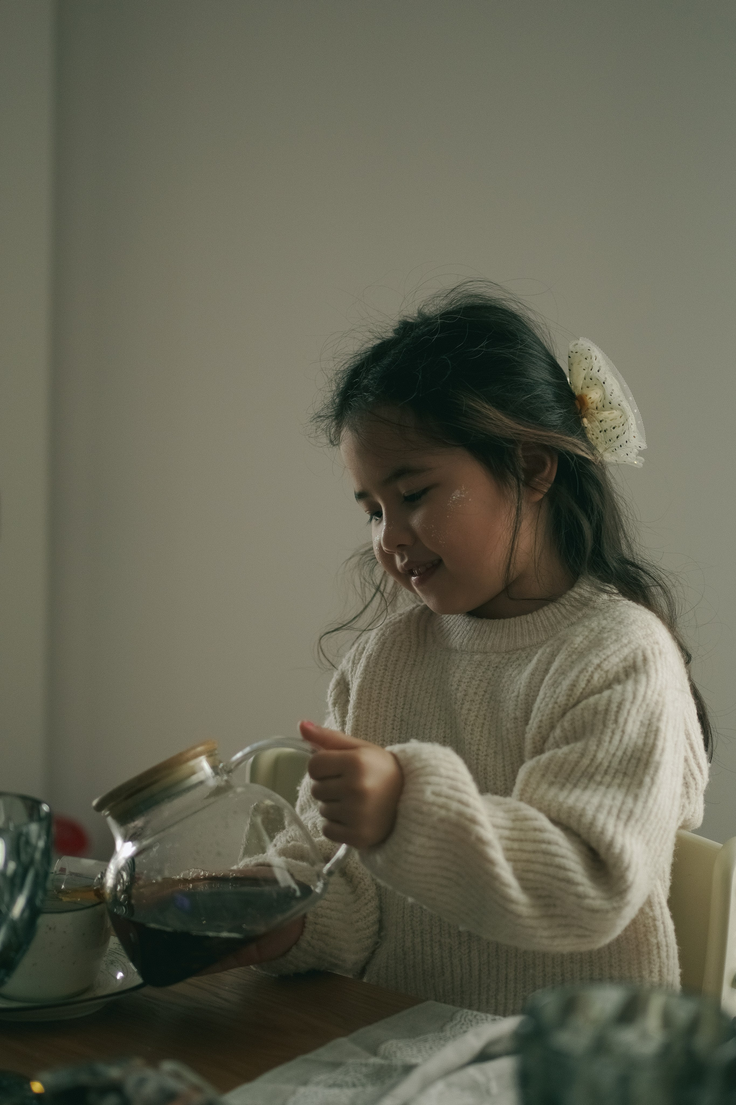 Я, ты, вместе. Свадебный и семейный фотограф Афанасьева Анна в Кисловодске