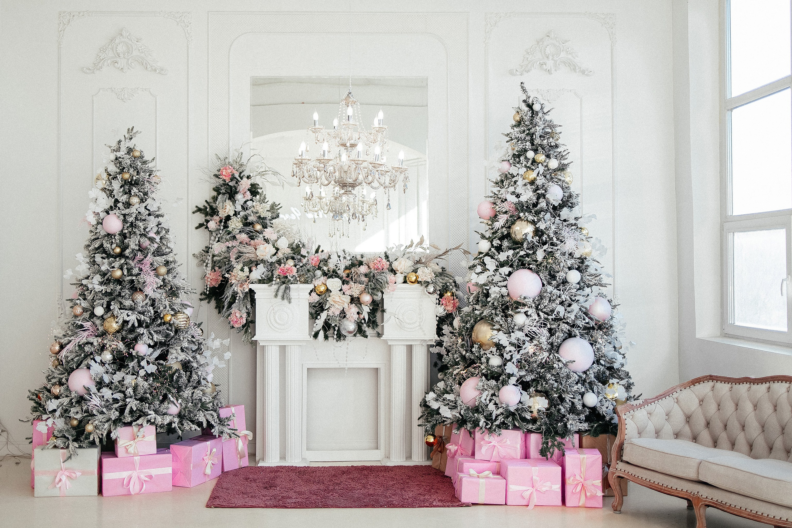 Ю. Фотограф г. Хабаровск. Семейные и индивидуальные съёмки