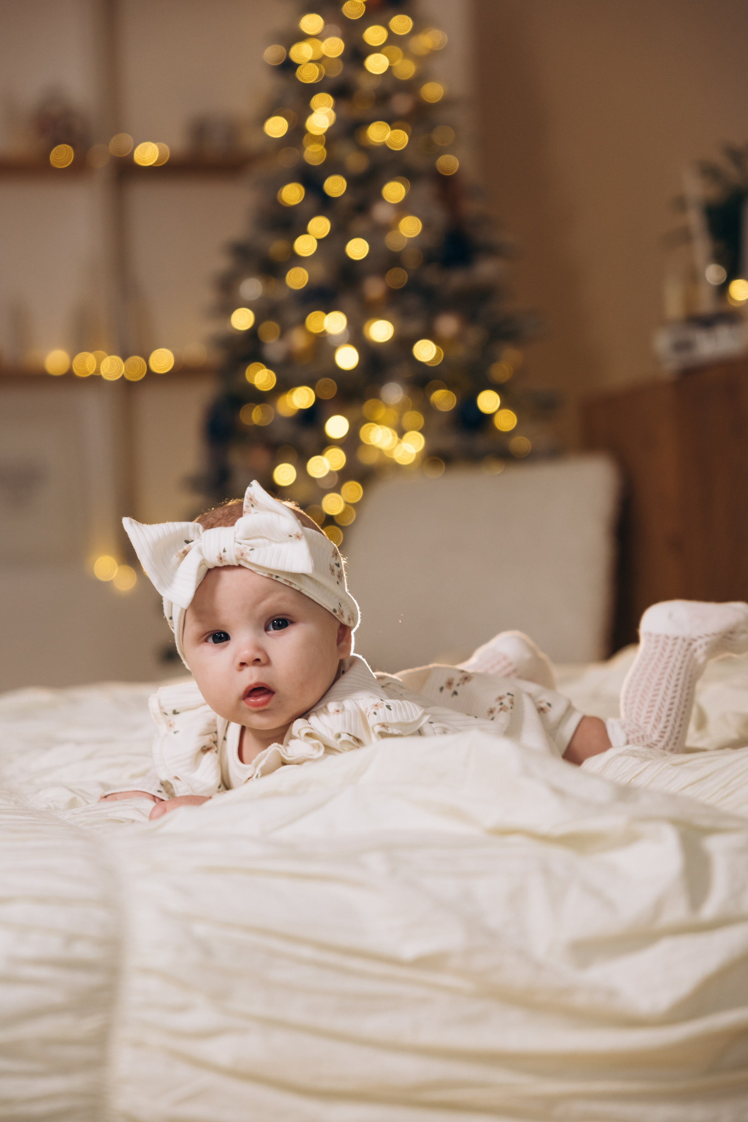 Семейная. Свадебный и семейный фотограф в Твери Стас Александров