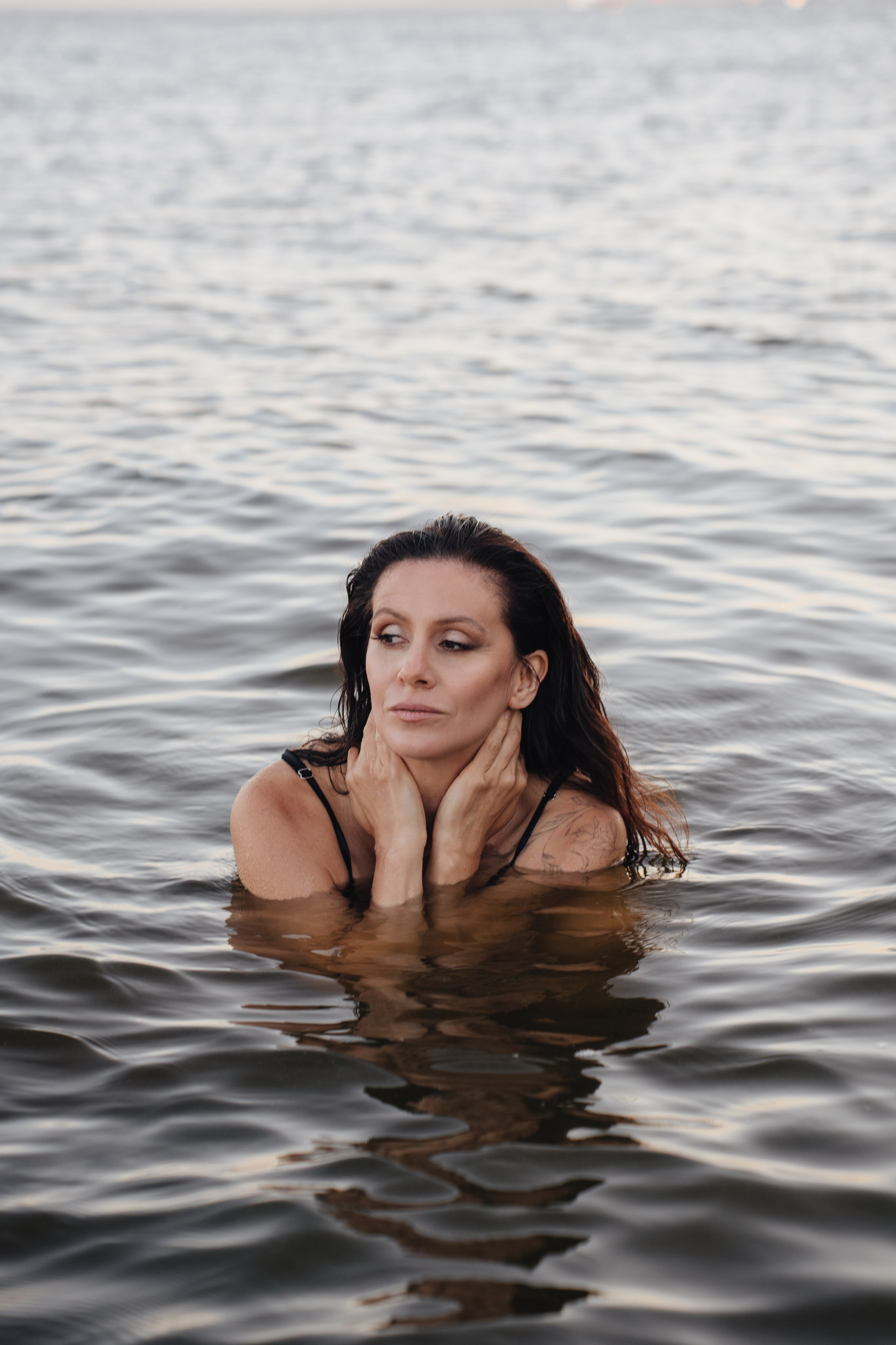 Я — Ж Е Н Щ И Н А. Семейный фотограф в Казани