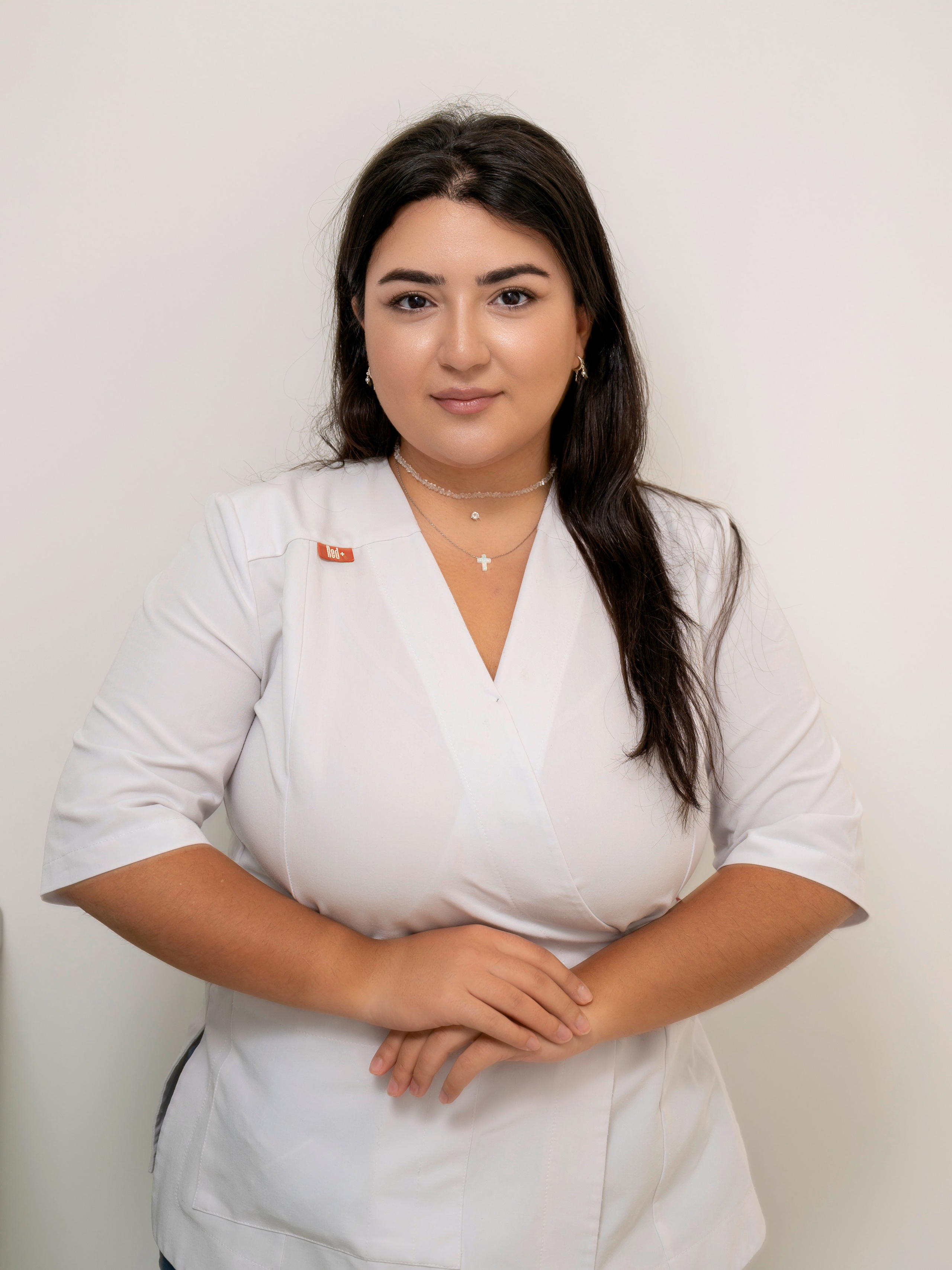 Корпоративная съемка. Фотограф Станислав Лещик